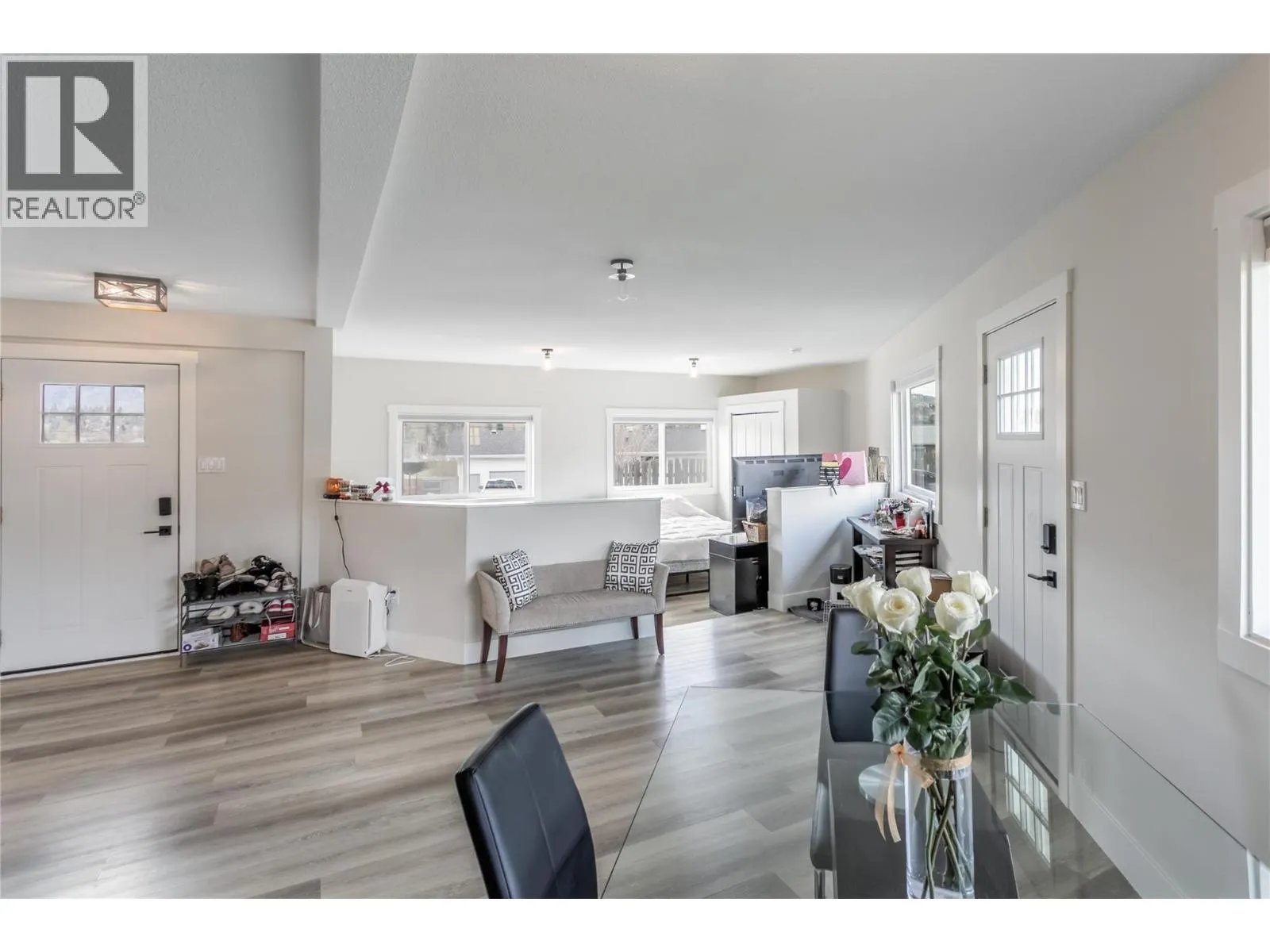 1559 Duncan Court
