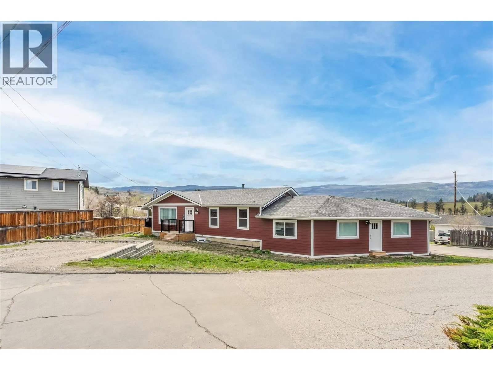 1559 Duncan Court