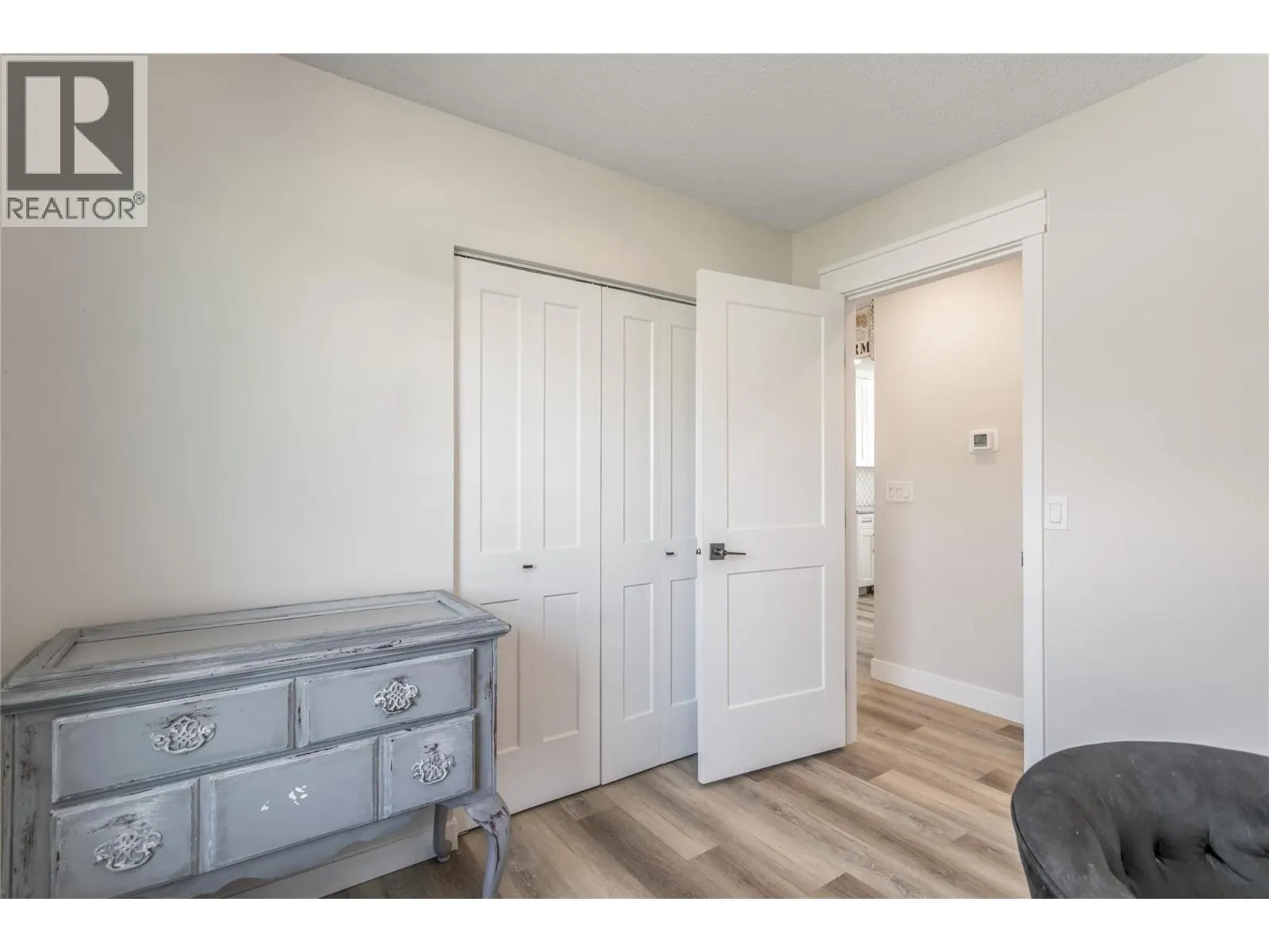 1559 Duncan Court