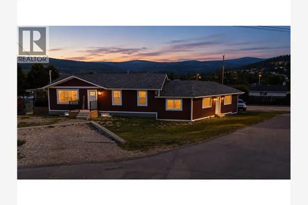 1559 Duncan Court