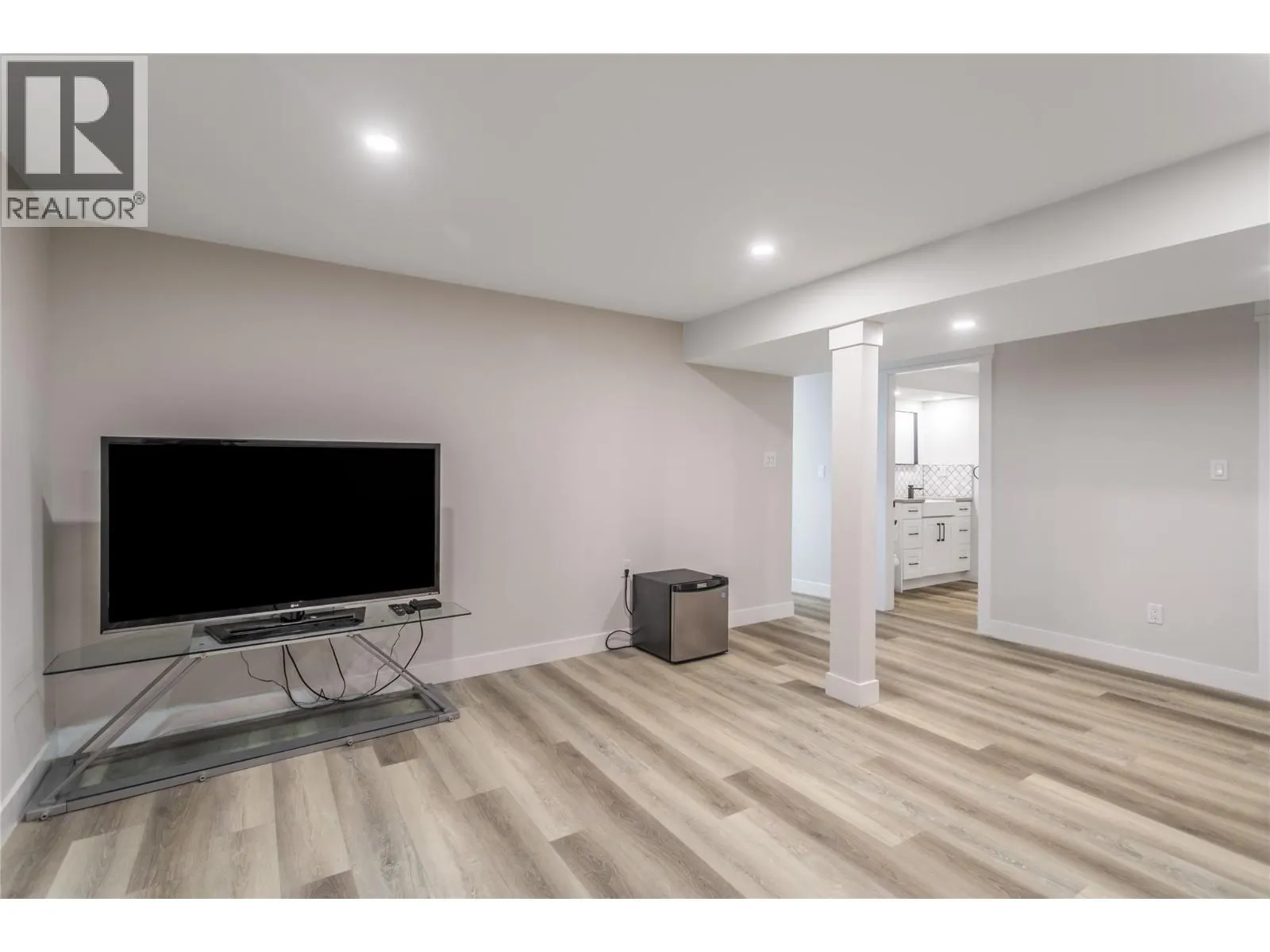 1559 Duncan Court