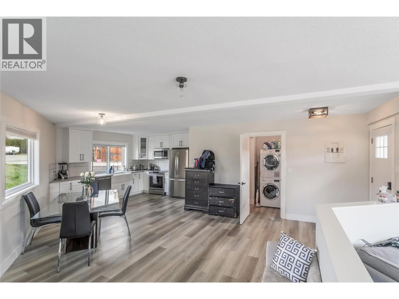 1559 Duncan Court