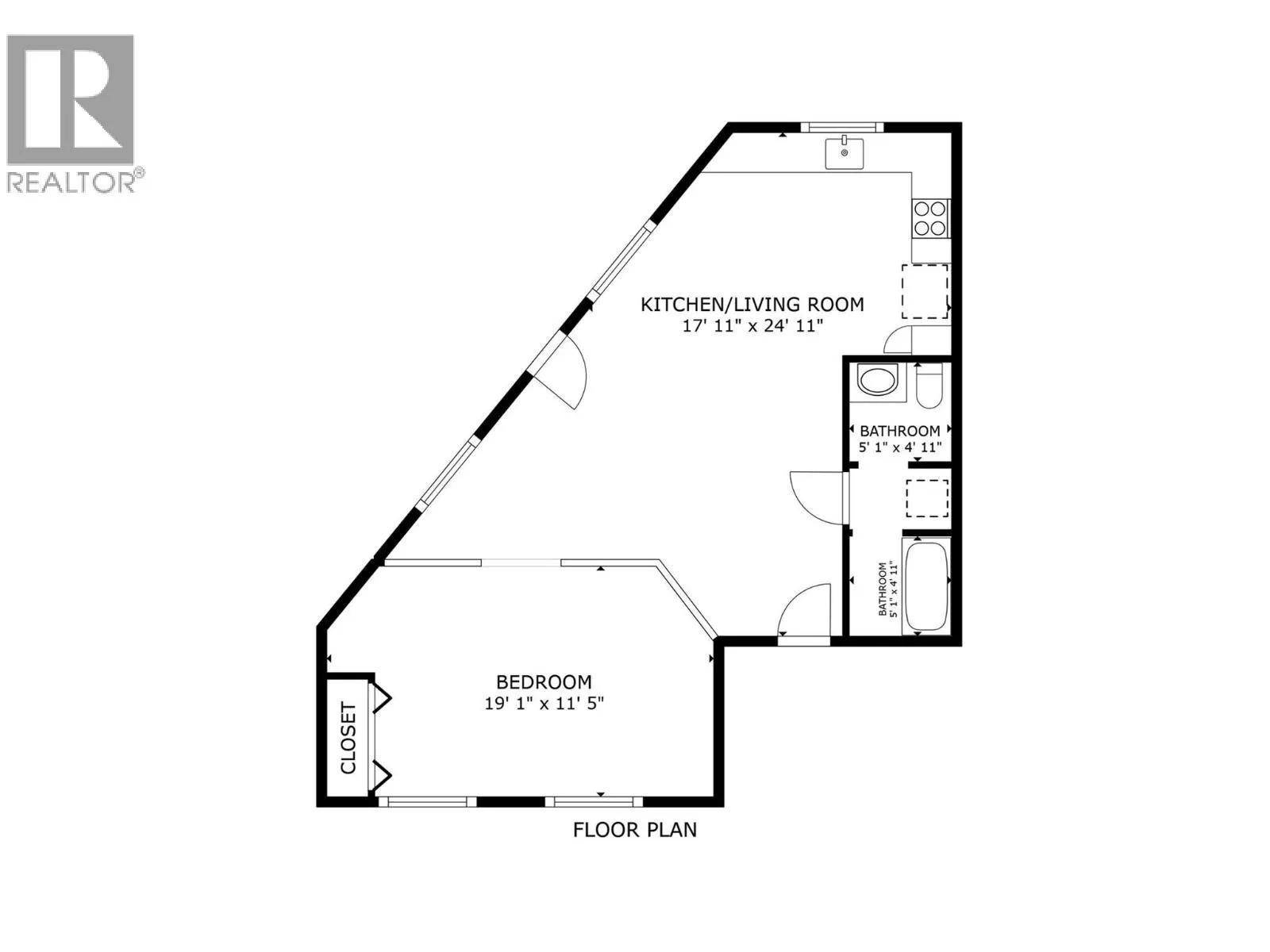 1559 Duncan Court