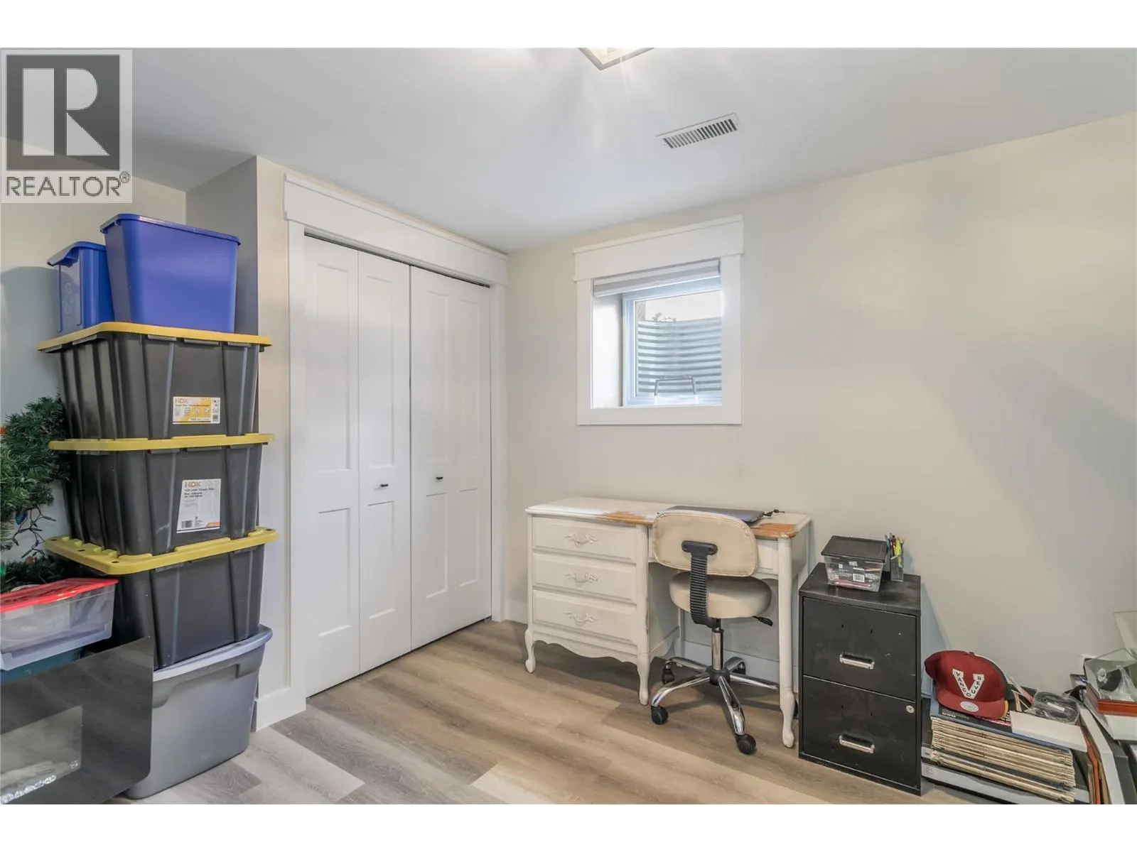 1559 Duncan Court