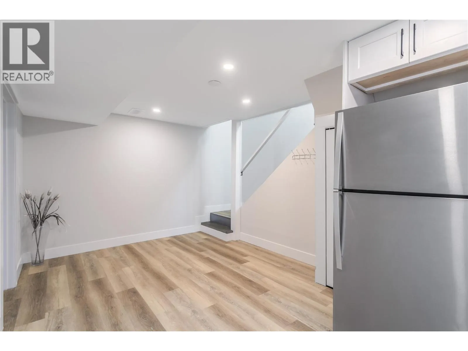 1559 Duncan Court