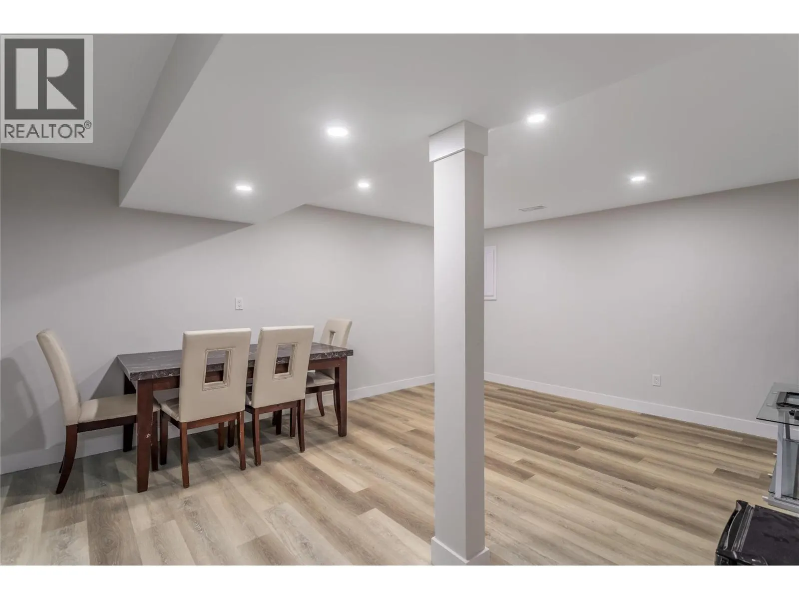 1559 Duncan Court