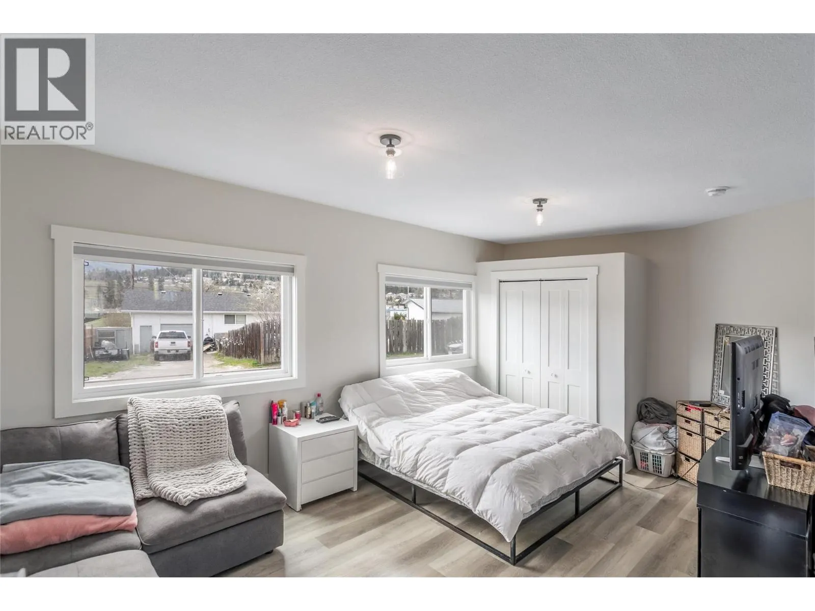 1559 Duncan Court