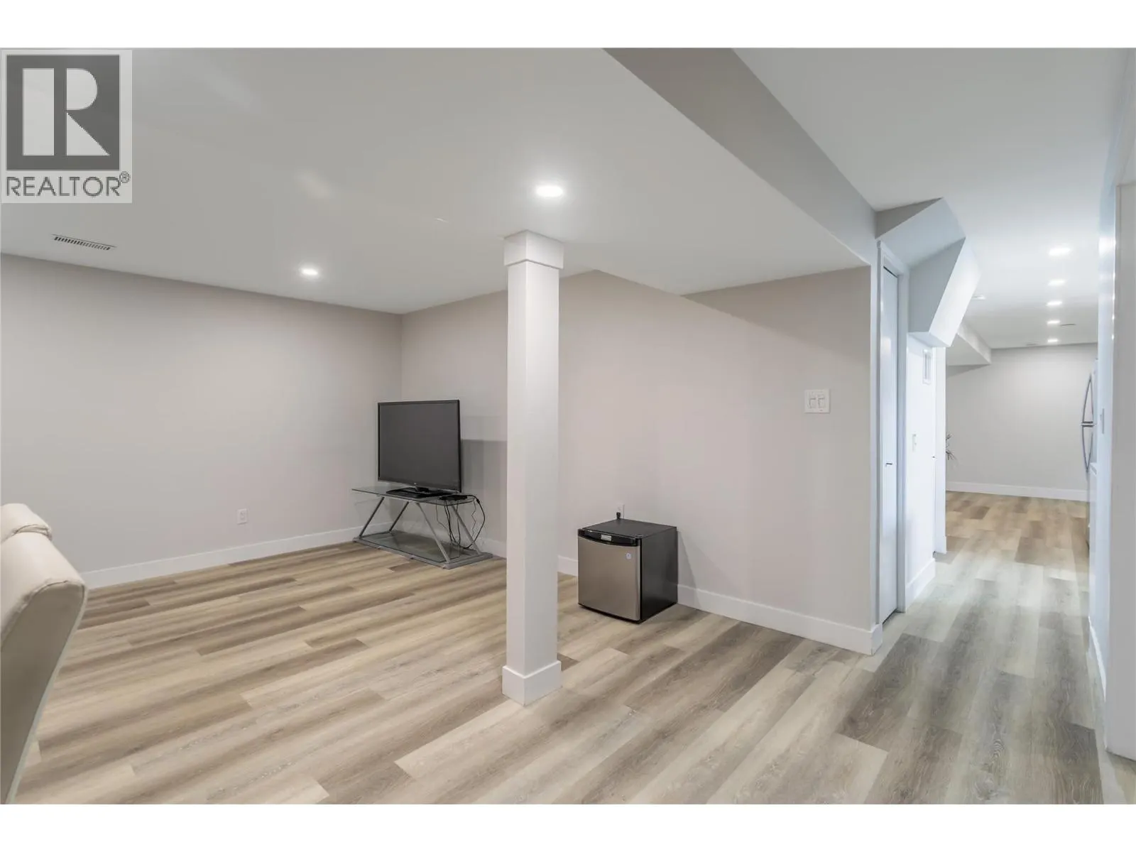 1559 Duncan Court