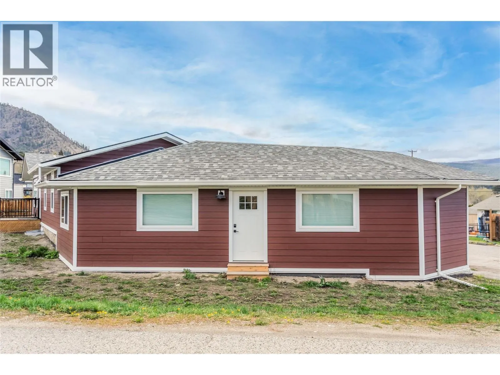 1559 Duncan Court