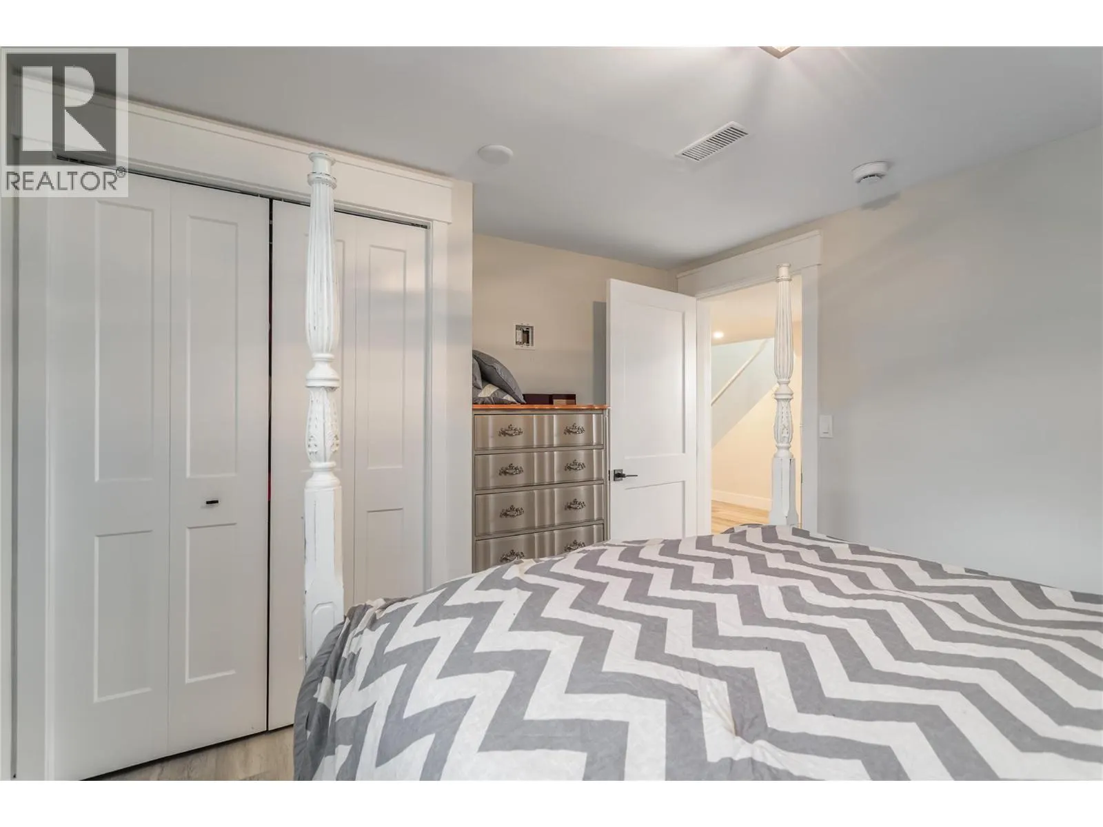 1559 Duncan Court