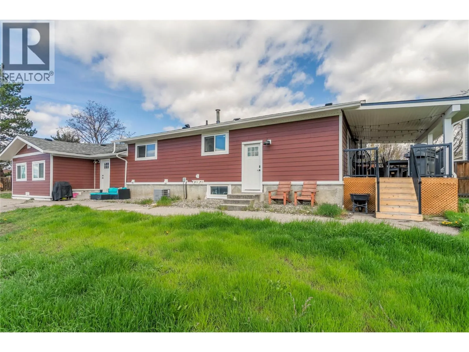 1559 Duncan Court