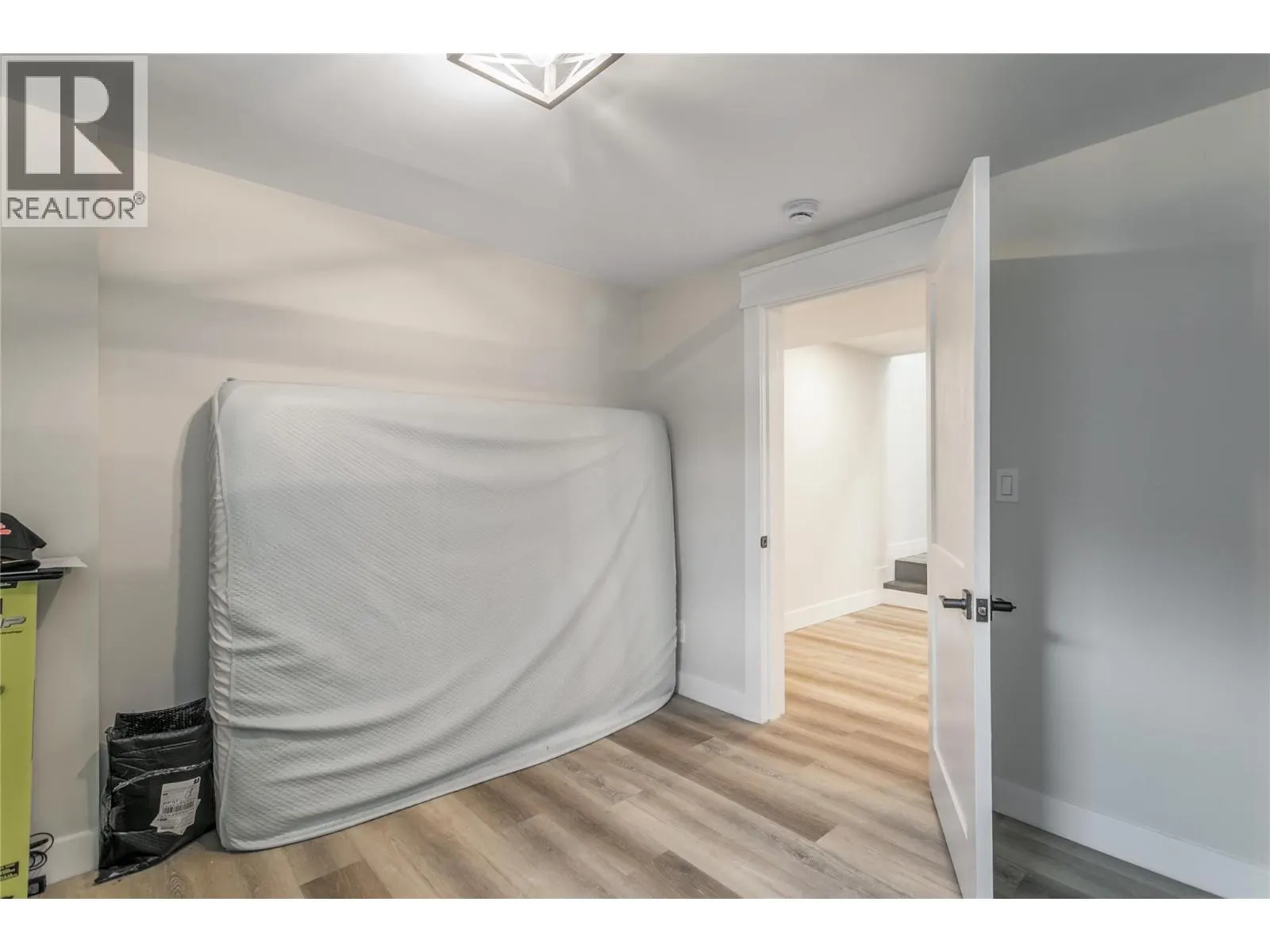 1559 Duncan Court