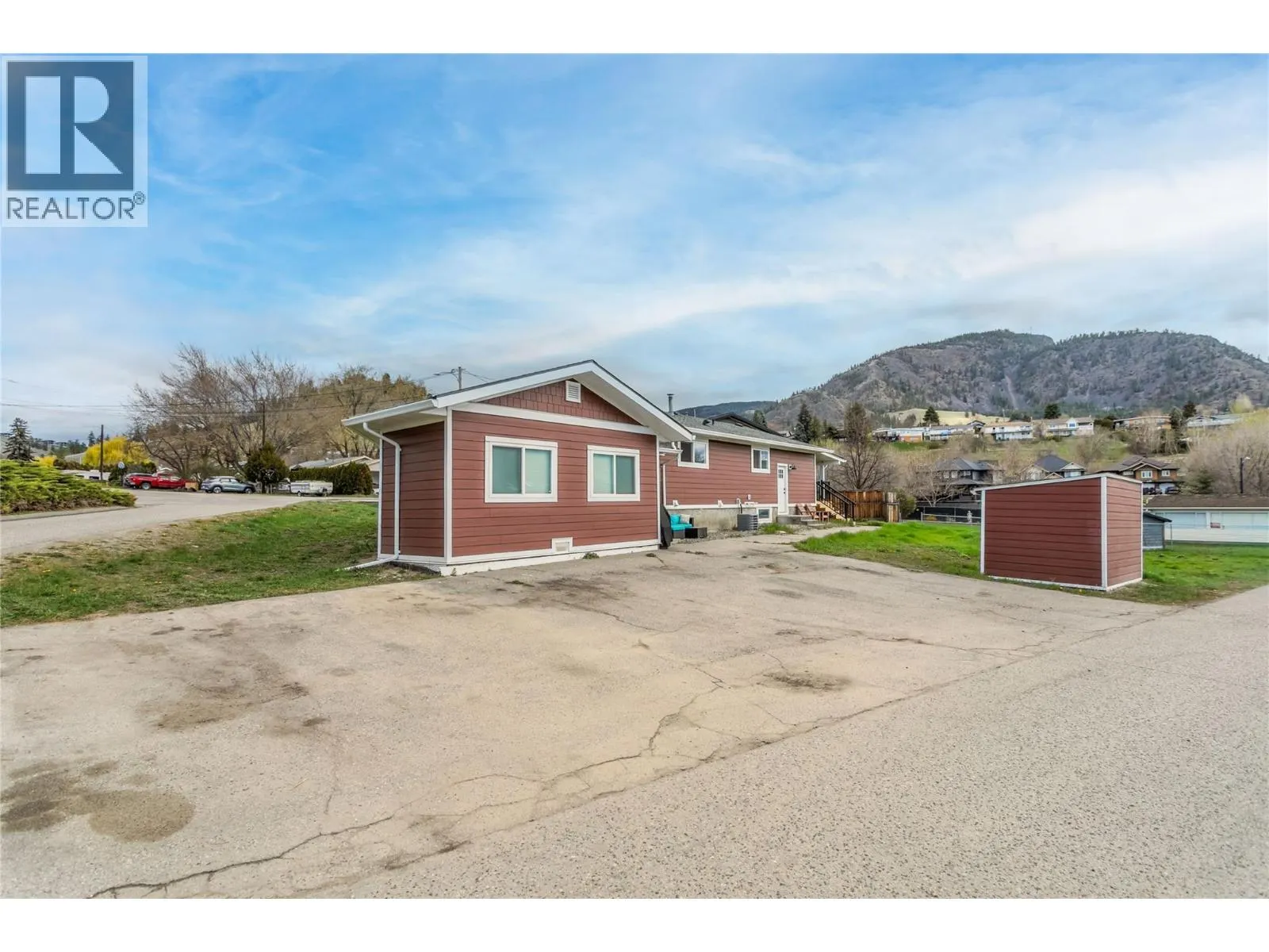 1559 Duncan Court