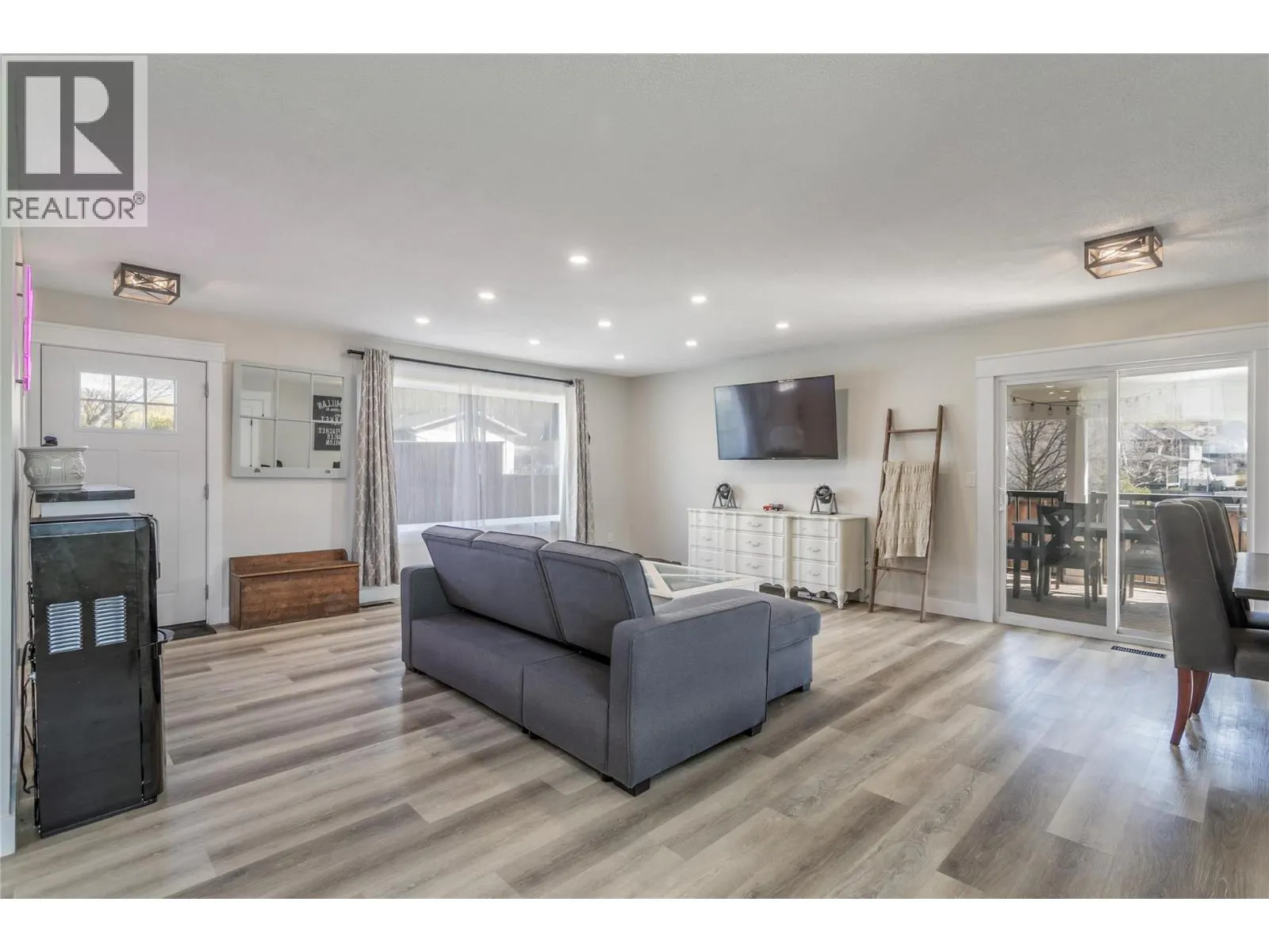 1559 Duncan Court