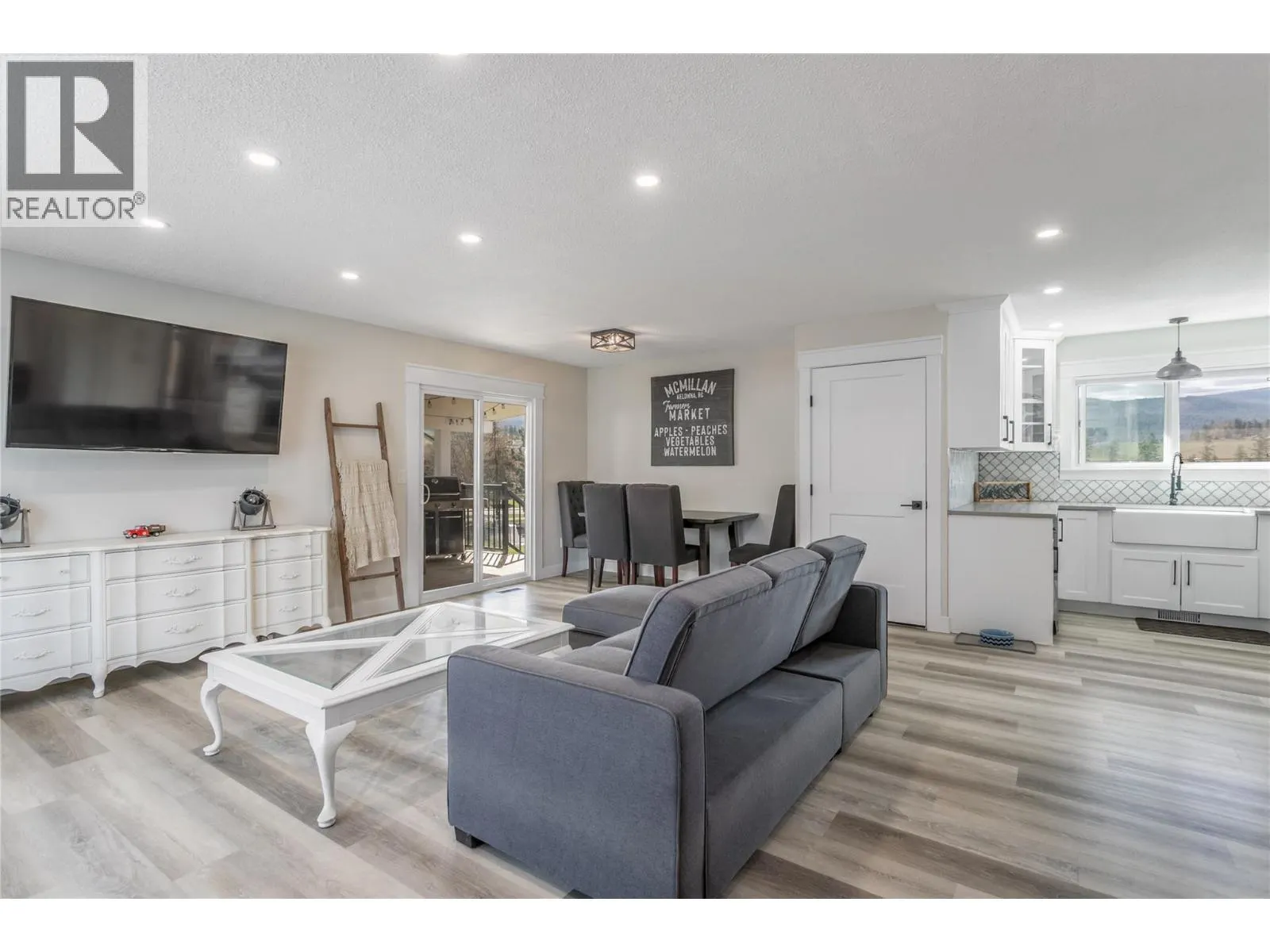 1559 Duncan Court