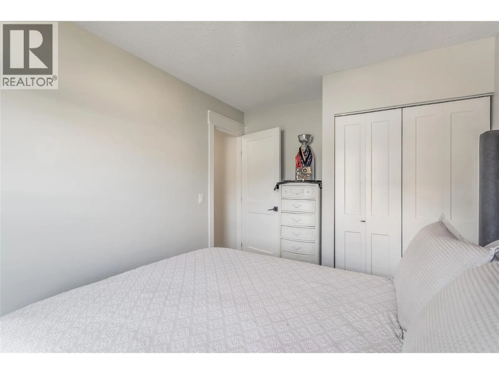 1559 Duncan Court