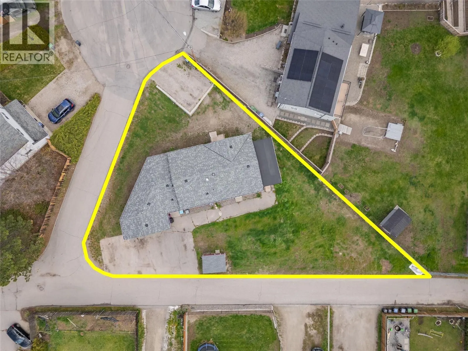 1559 Duncan Court