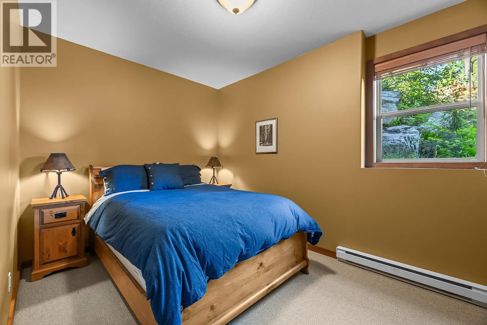 5940 Snow Pines Way Unit# 11