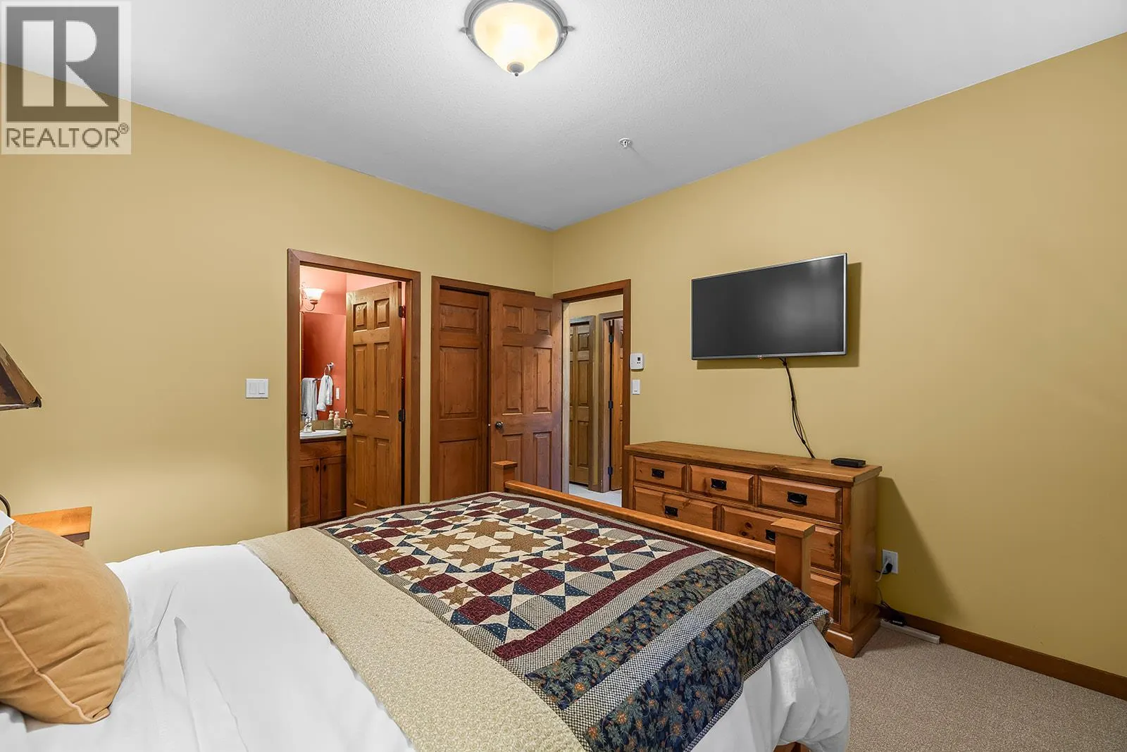 5940 Snow Pines Way Unit# 11