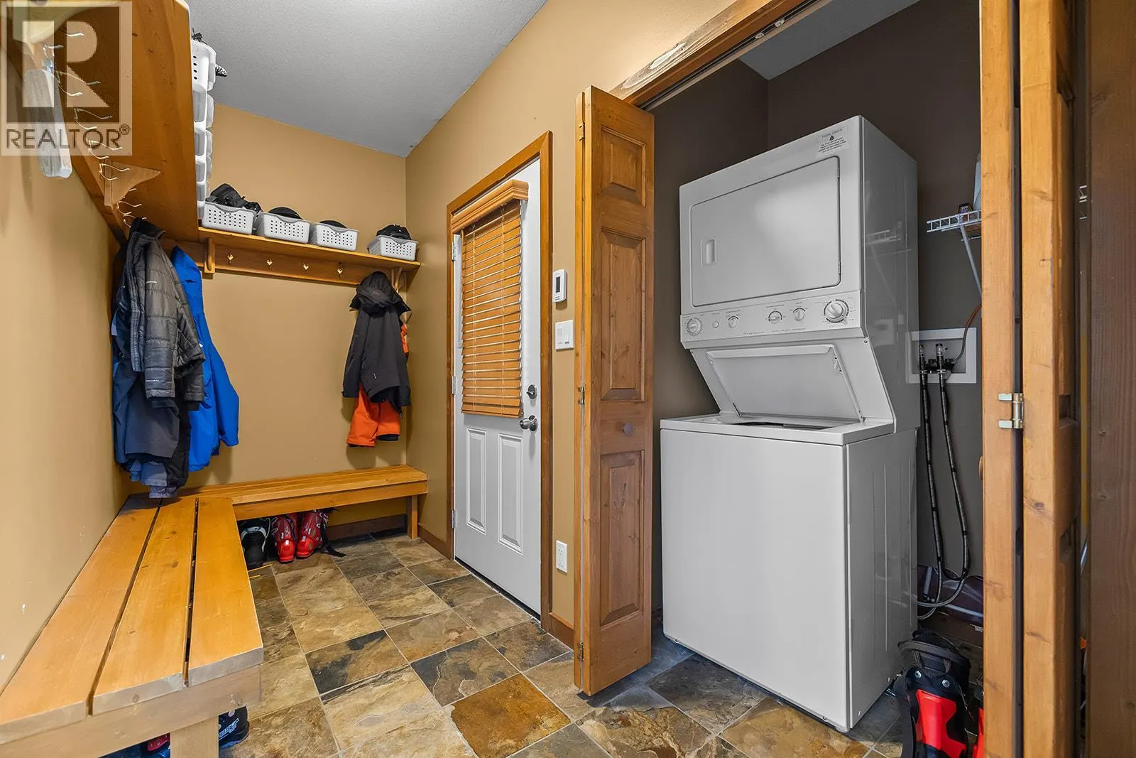 5940 Snow Pines Way Unit# 11