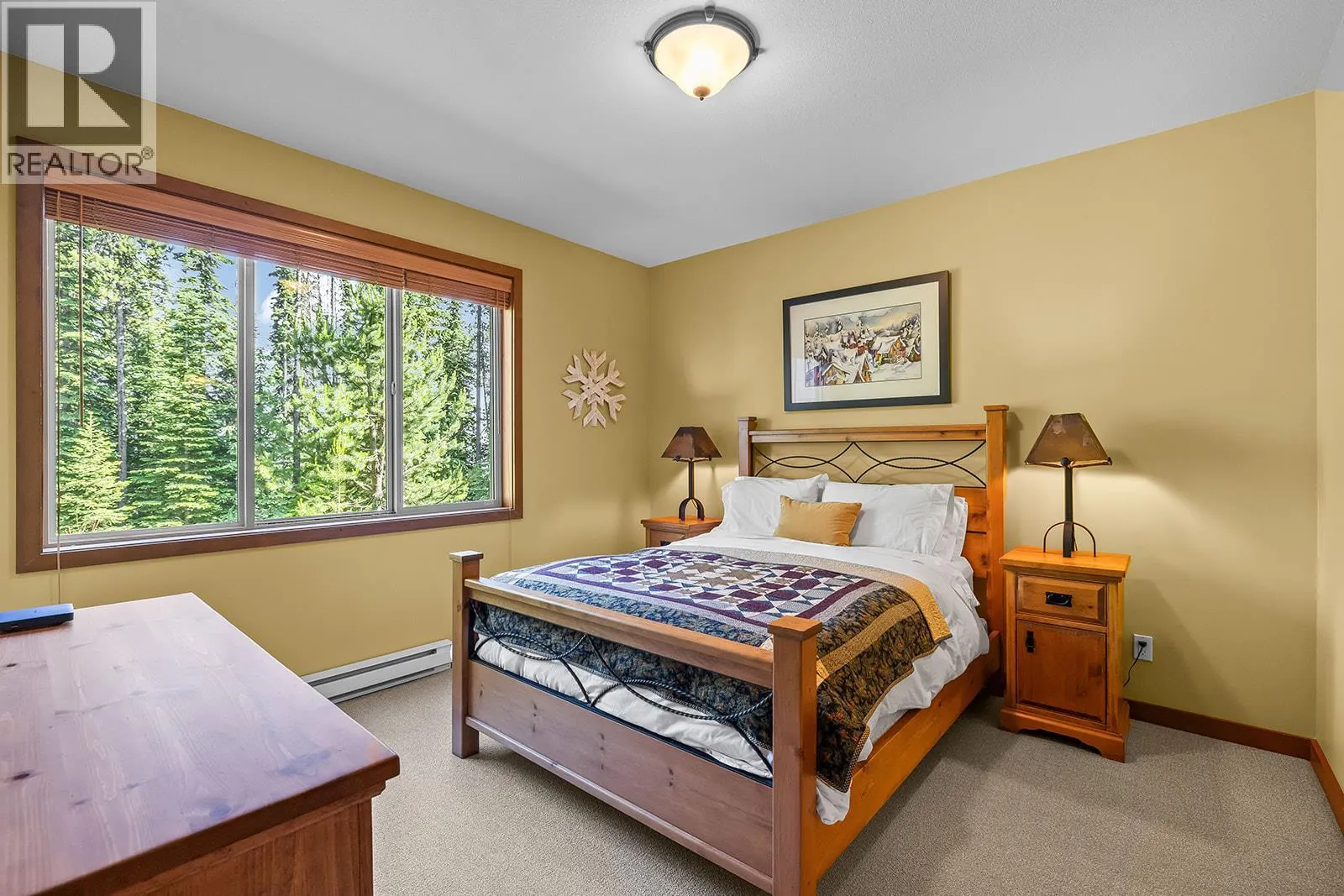 5940 Snow Pines Way Unit# 11