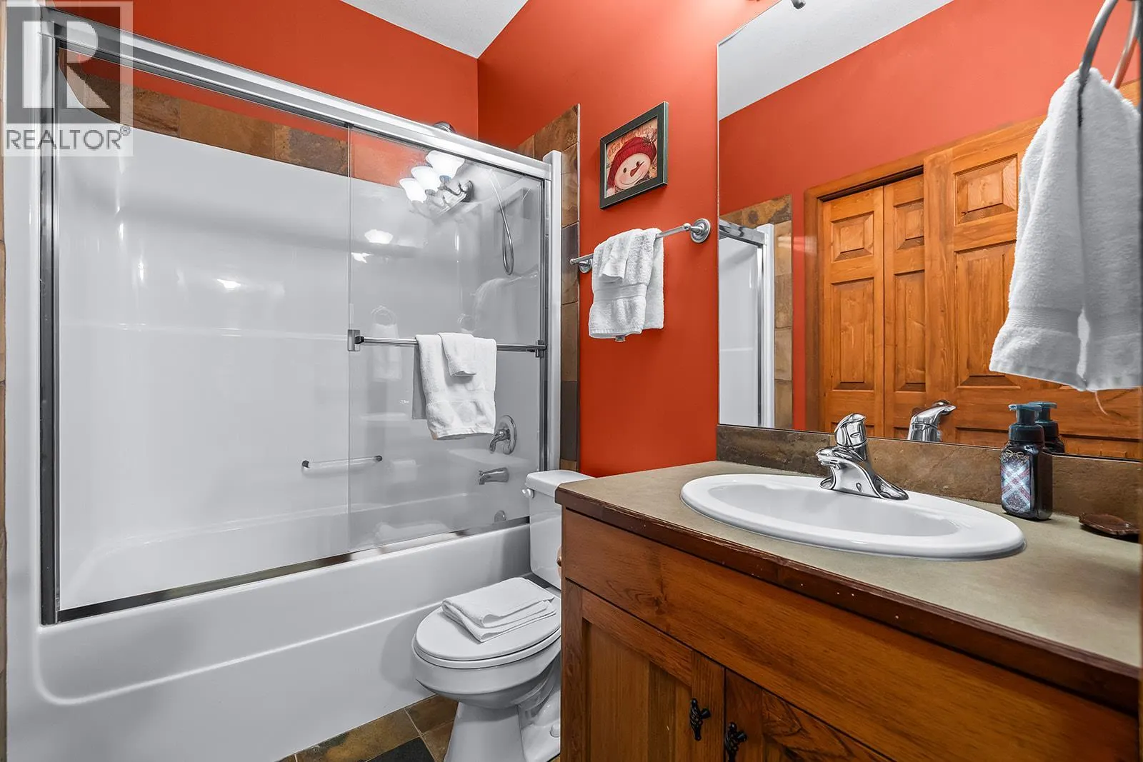 5940 Snow Pines Way Unit# 11