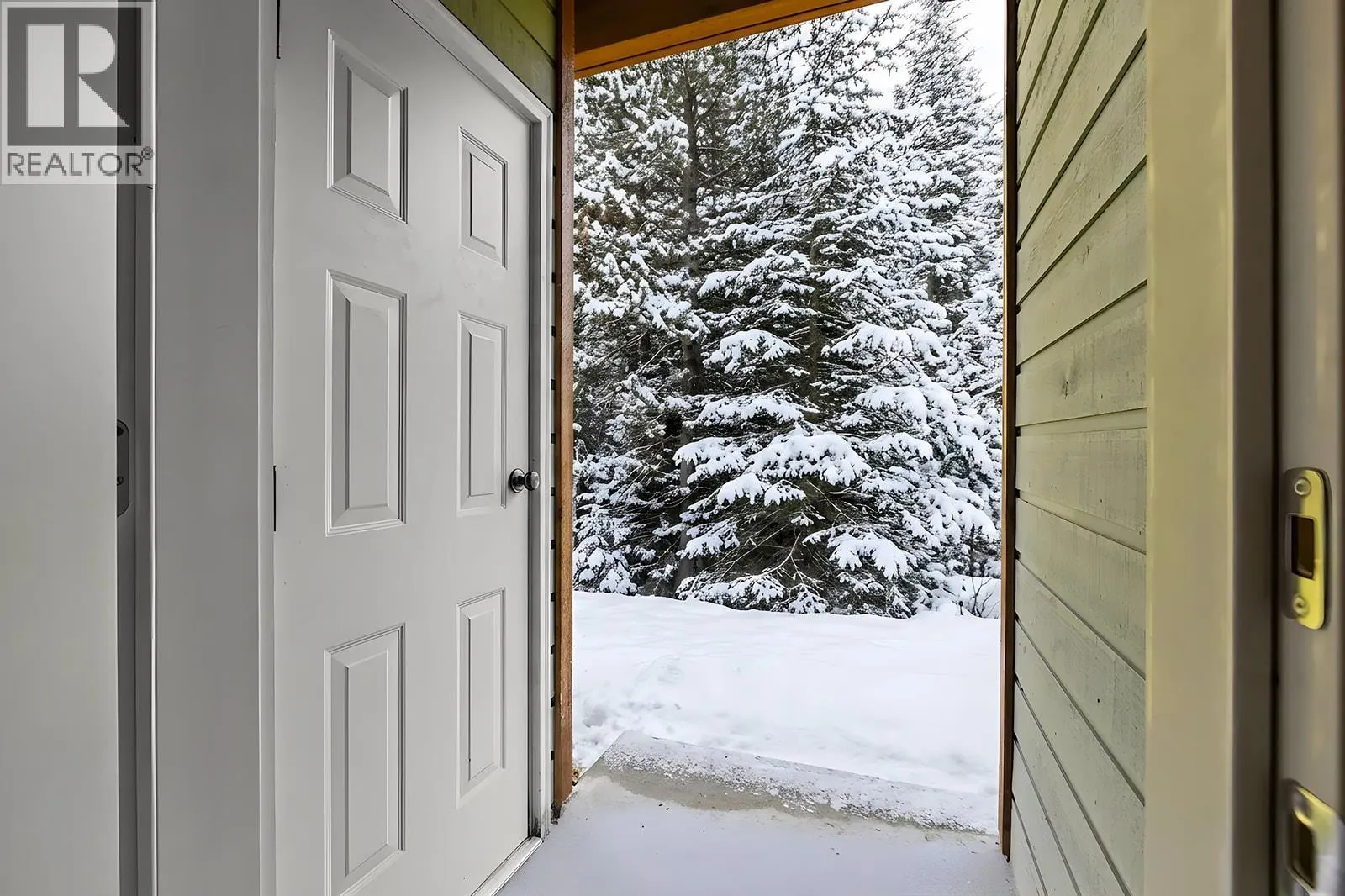 5940 Snow Pines Way Unit# 11