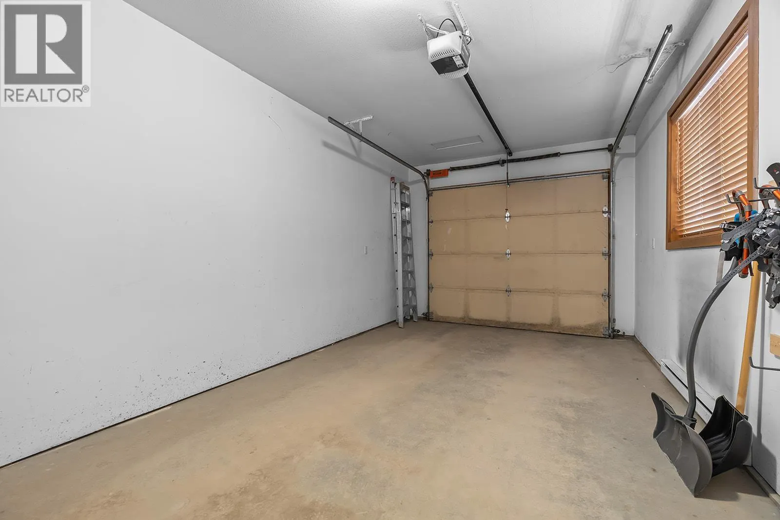 5940 Snow Pines Way Unit# 11