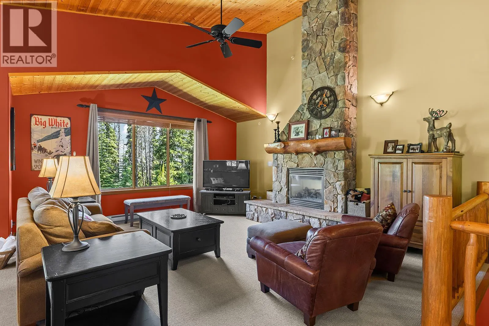 5940 Snow Pines Way Unit# 11