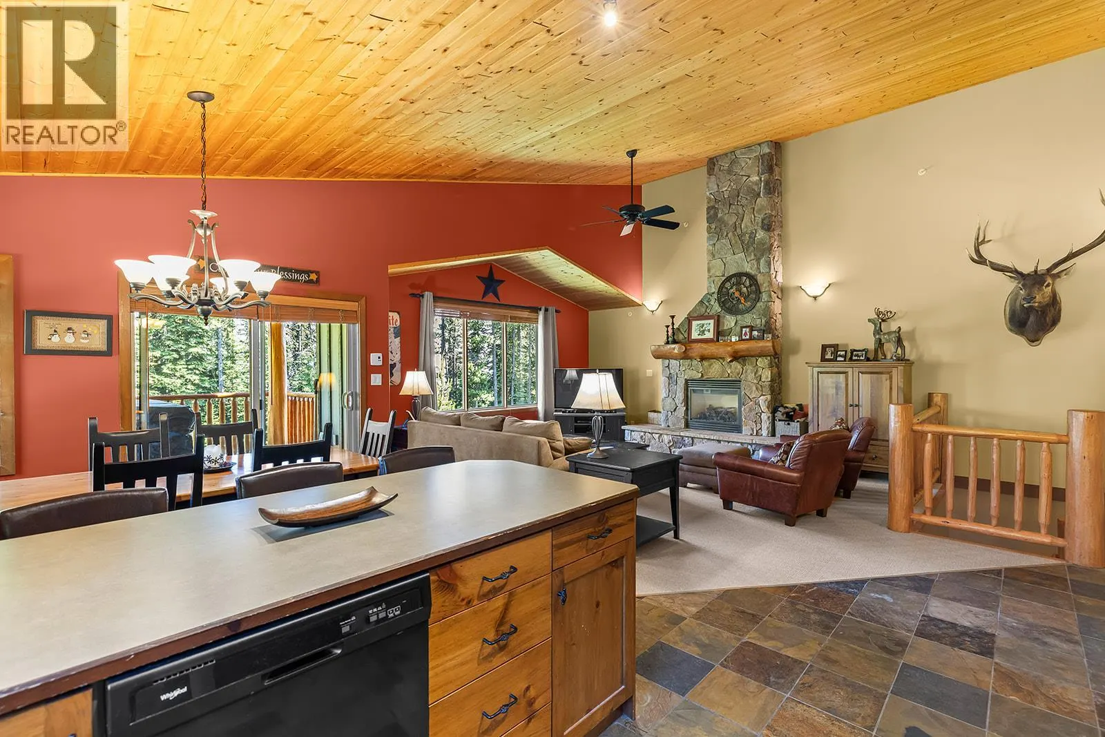 5940 Snow Pines Way Unit# 11