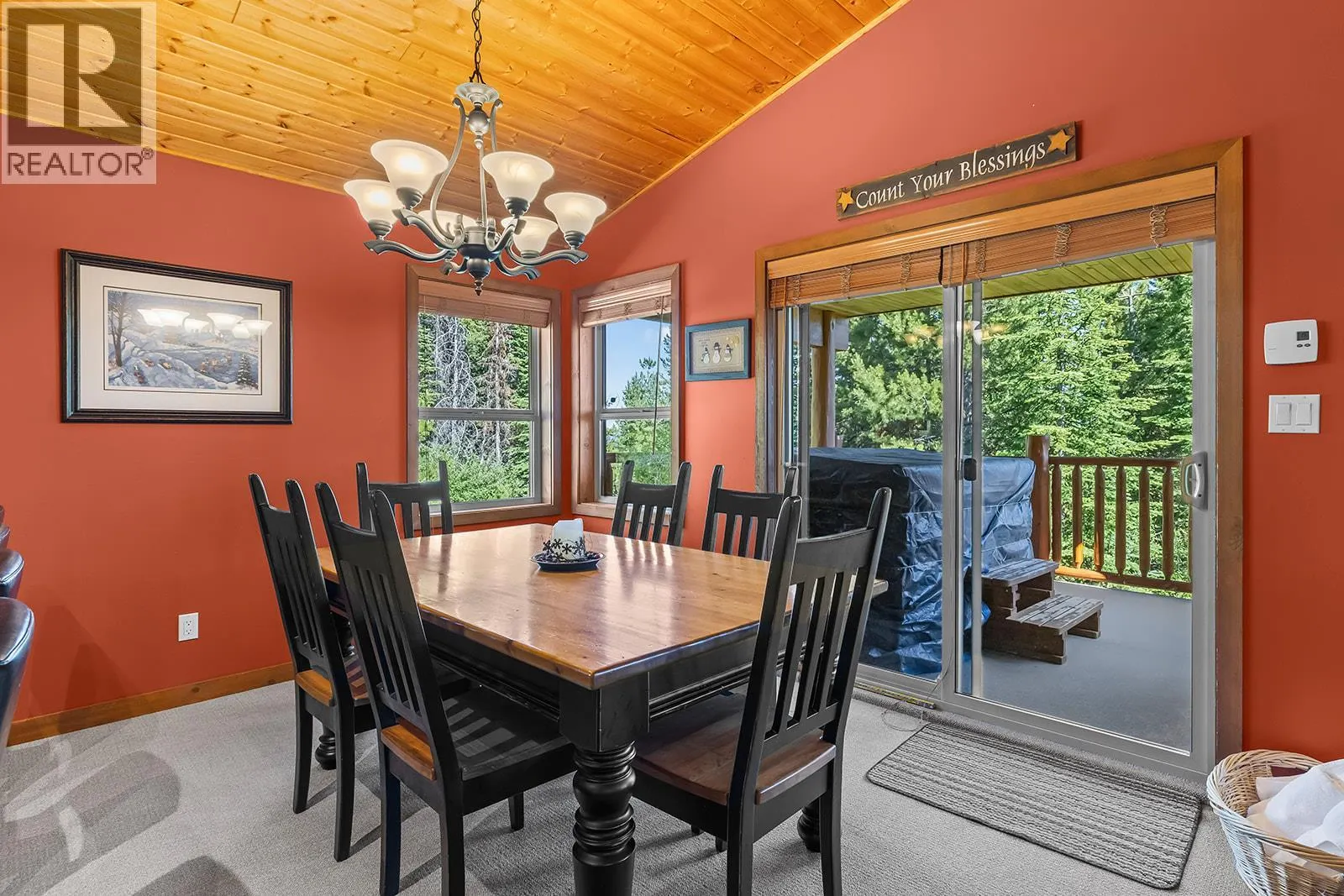 5940 Snow Pines Way Unit# 11