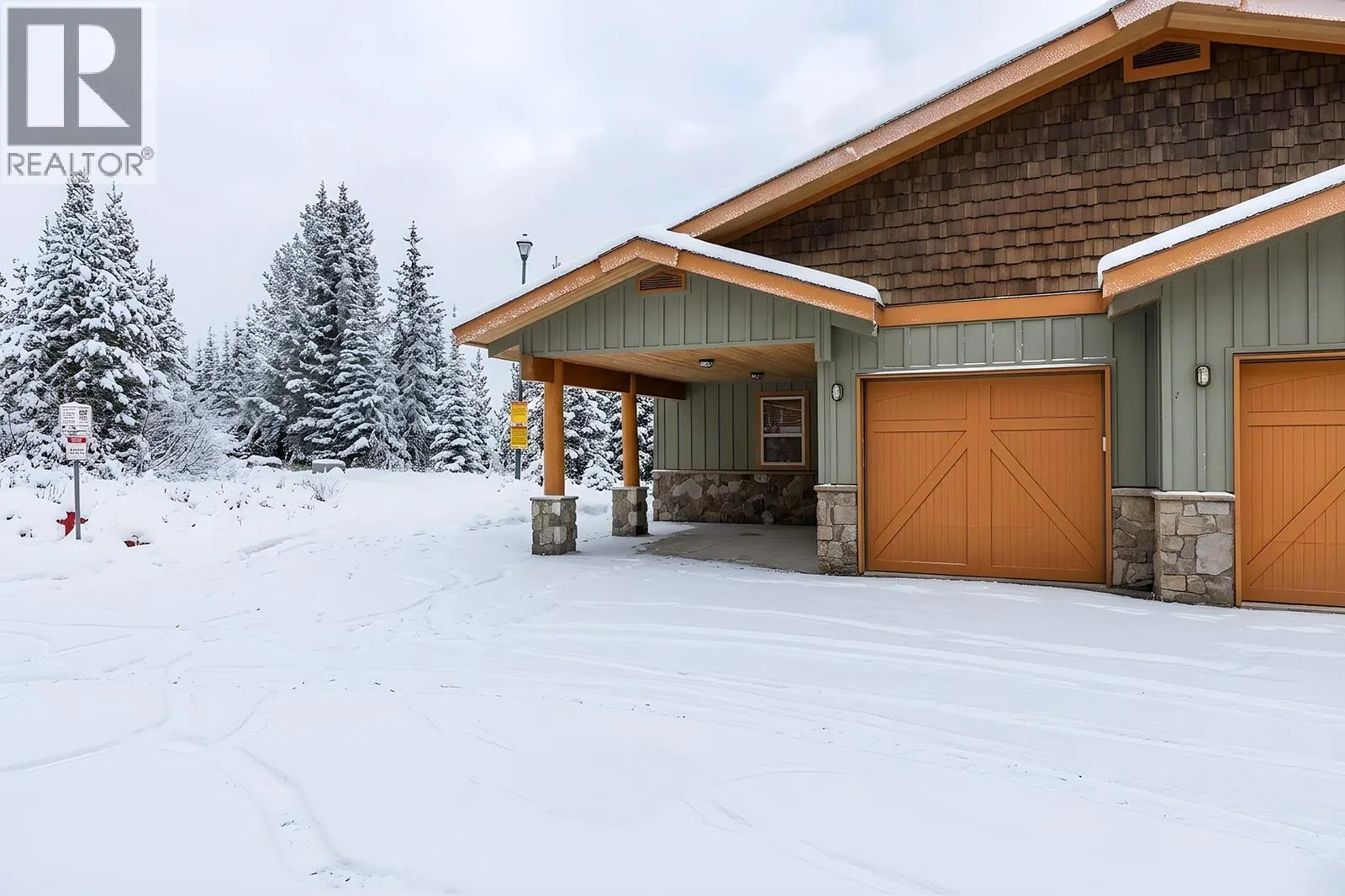 5940 Snow Pines Way Unit# 11