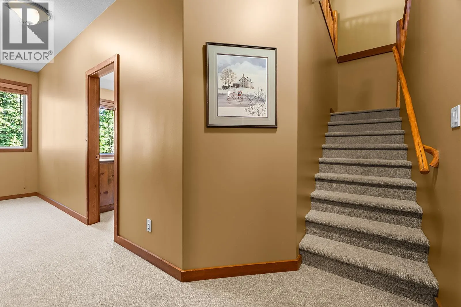 5940 Snow Pines Way Unit# 11