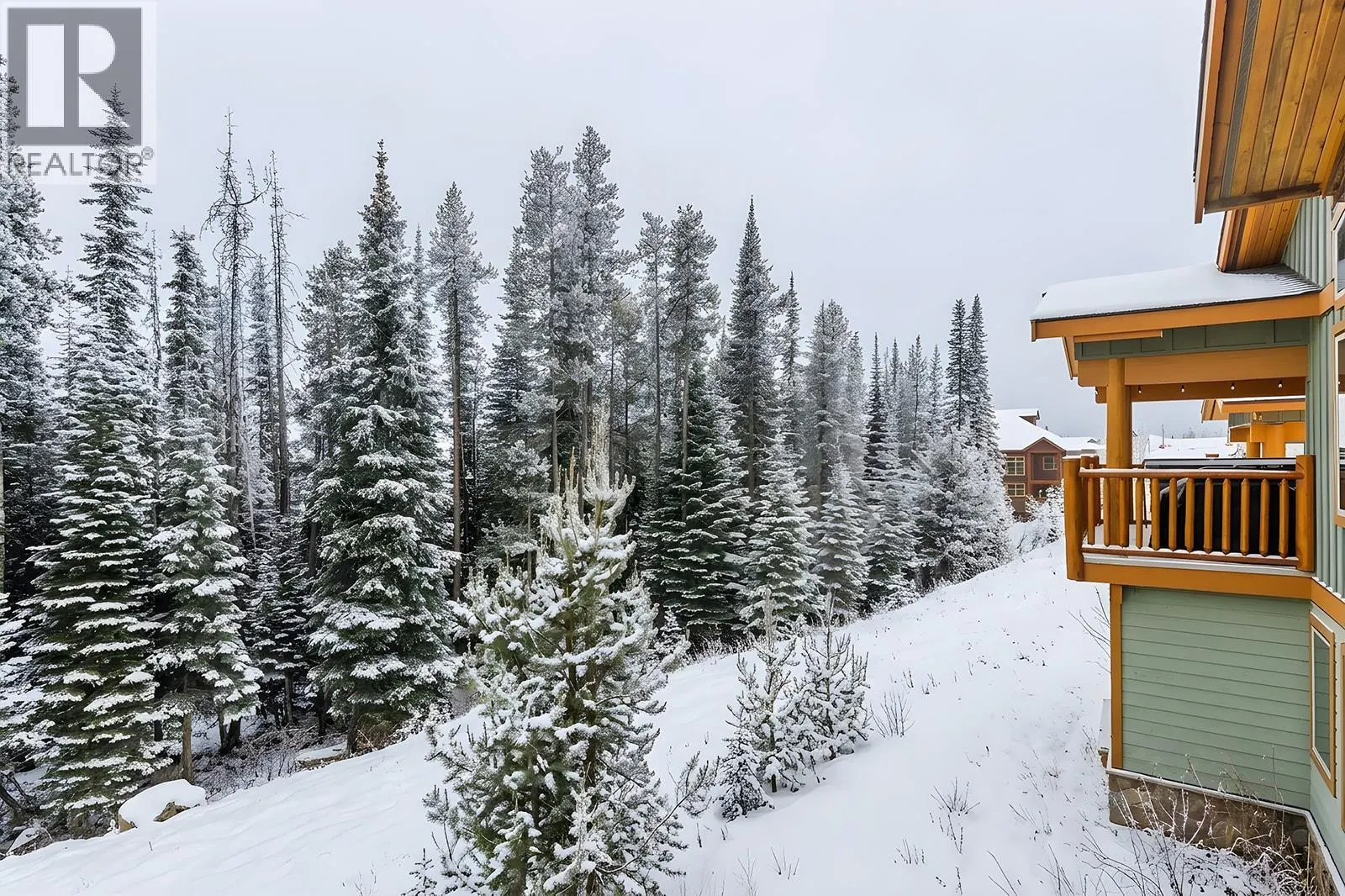 5940 Snow Pines Way Unit# 11