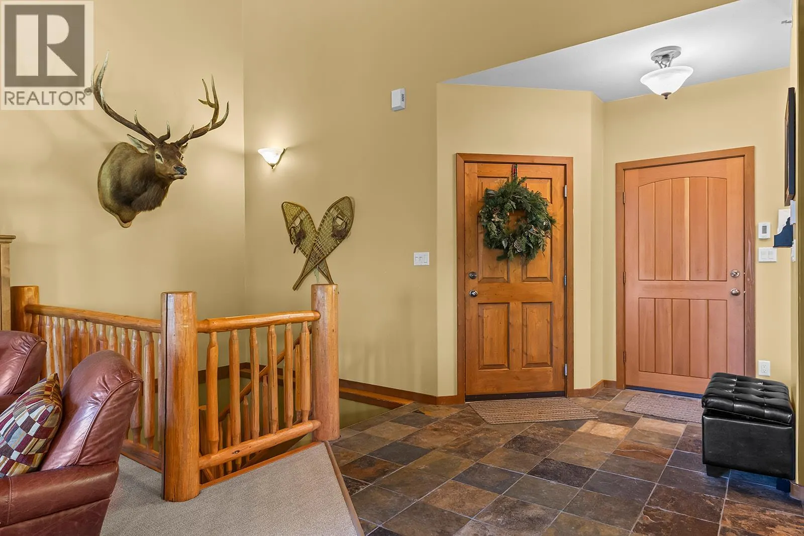 5940 Snow Pines Way Unit# 11