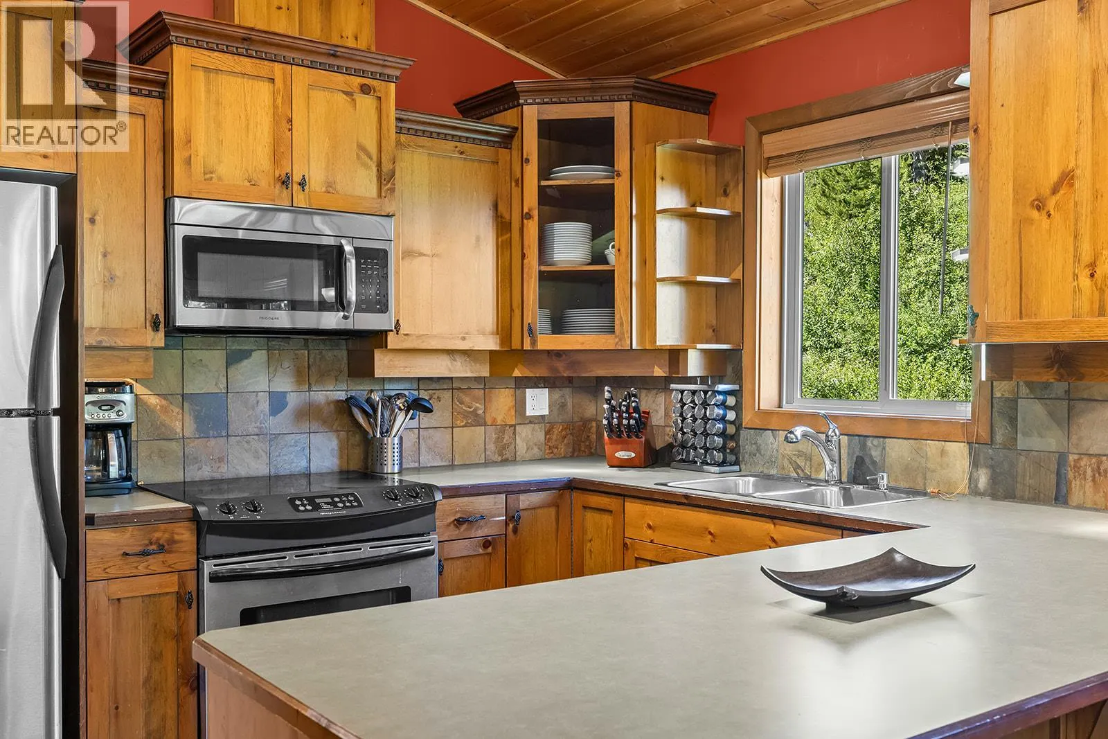 5940 Snow Pines Way Unit# 11