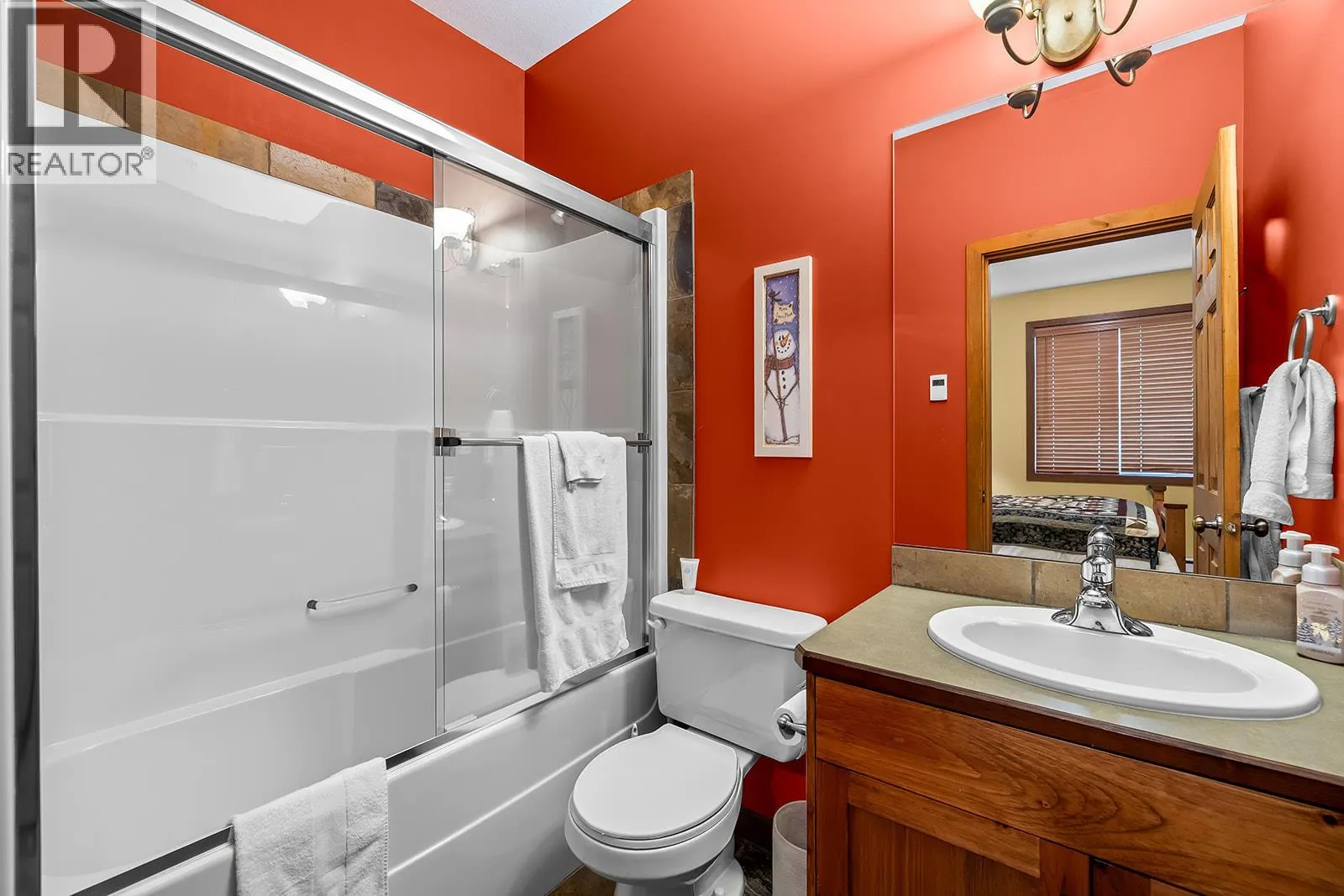 5940 Snow Pines Way Unit# 11