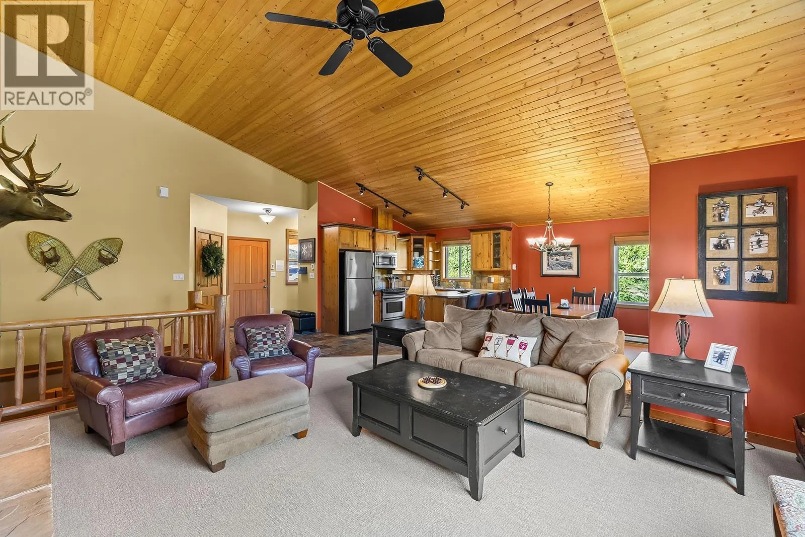 5940 Snow Pines Way Unit# 11