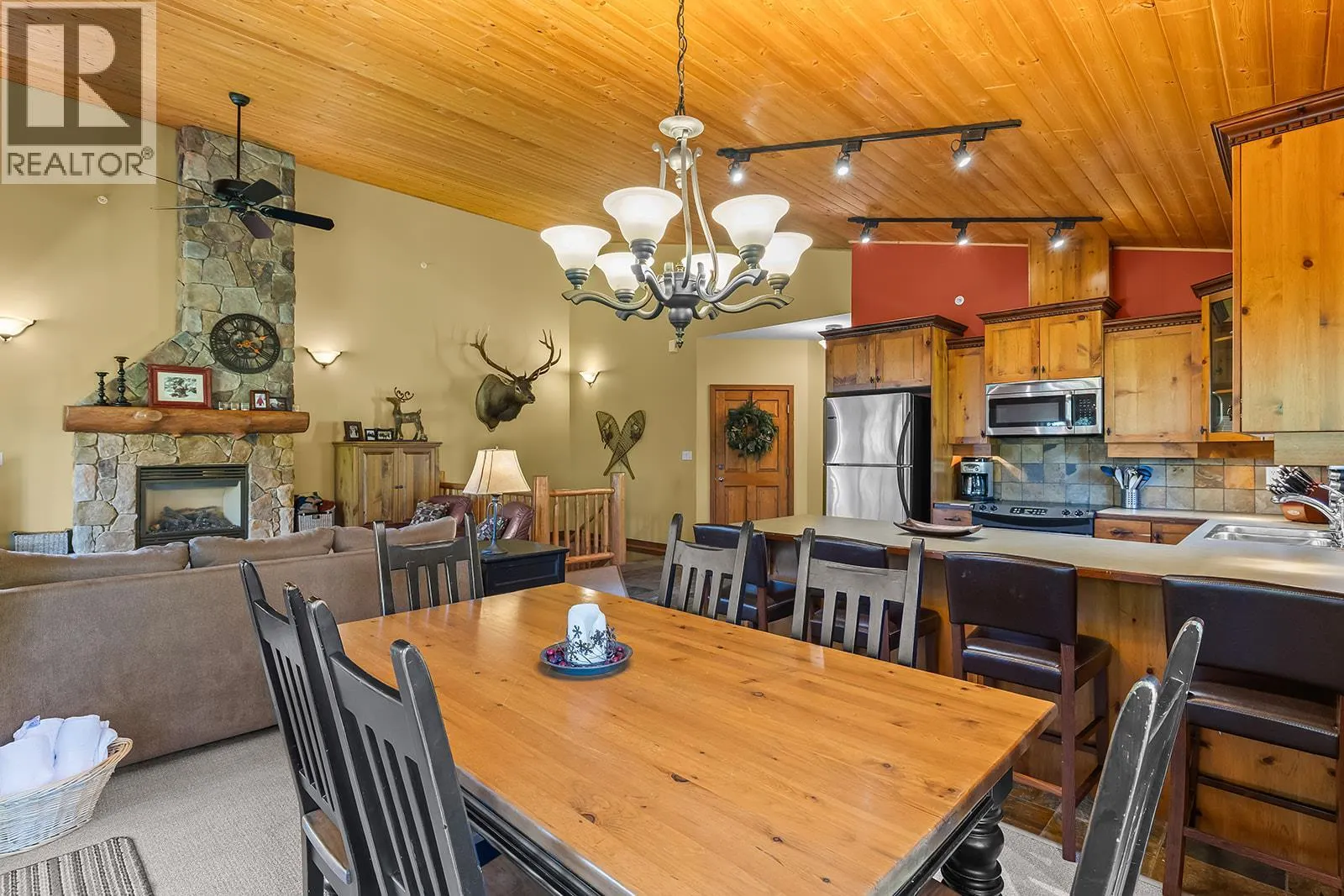 5940 Snow Pines Way Unit# 11