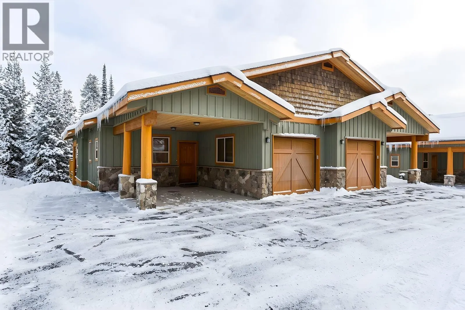 5940 Snow Pines Way Unit# 11