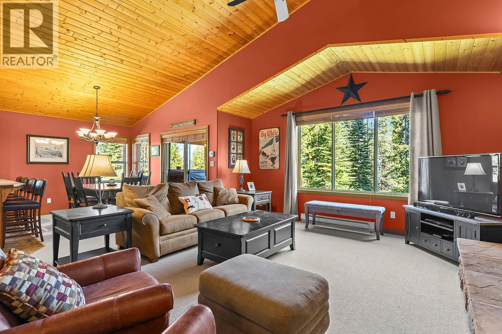 5940 Snow Pines Way Unit# 11