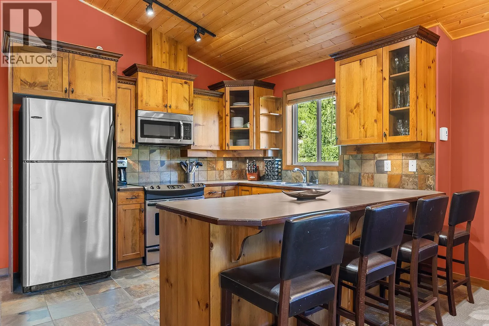 5940 Snow Pines Way Unit# 11