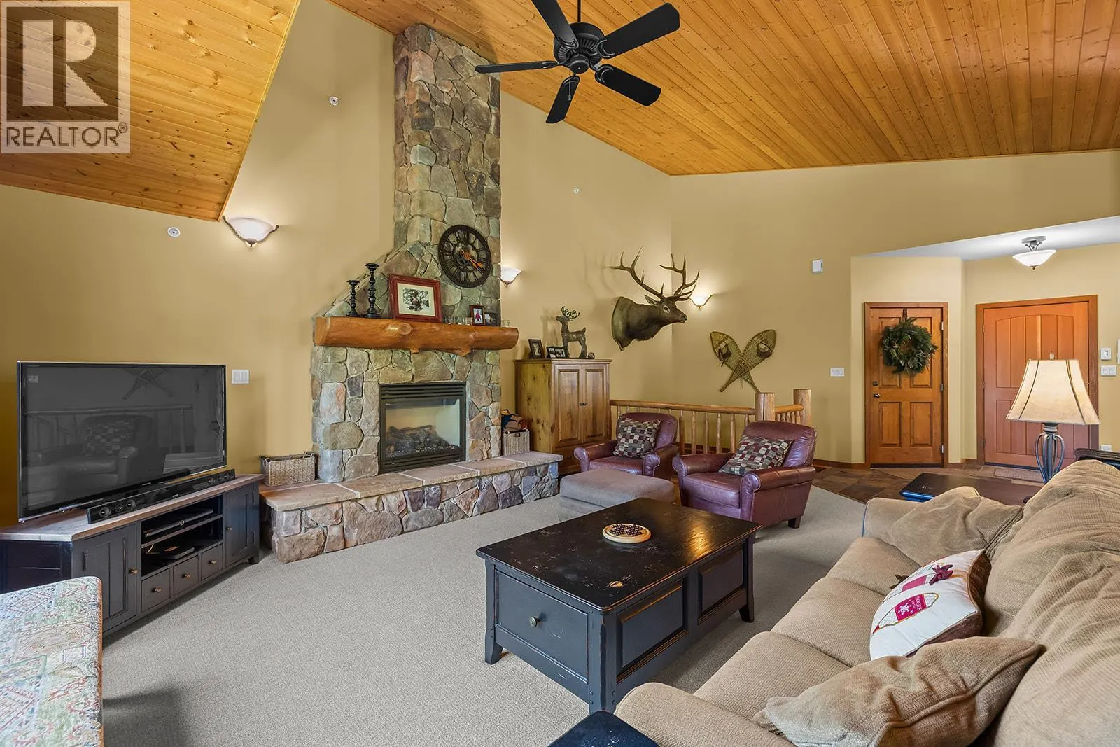 5940 Snow Pines Way Unit# 11