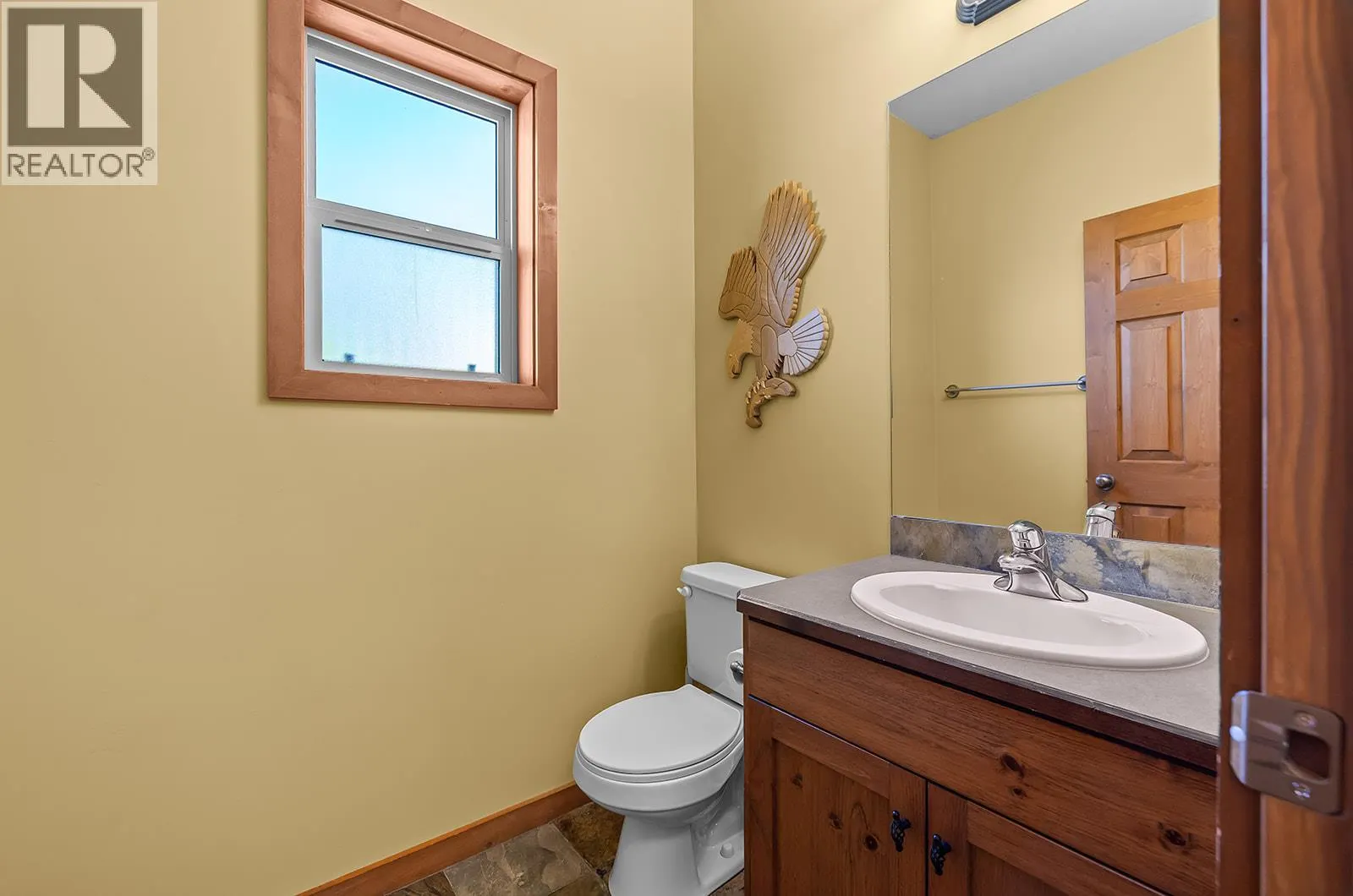 5940 Snow Pines Way Unit# 11