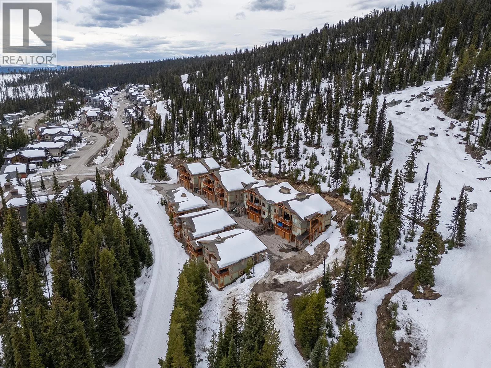 5940 Snow Pines Way Unit# 11