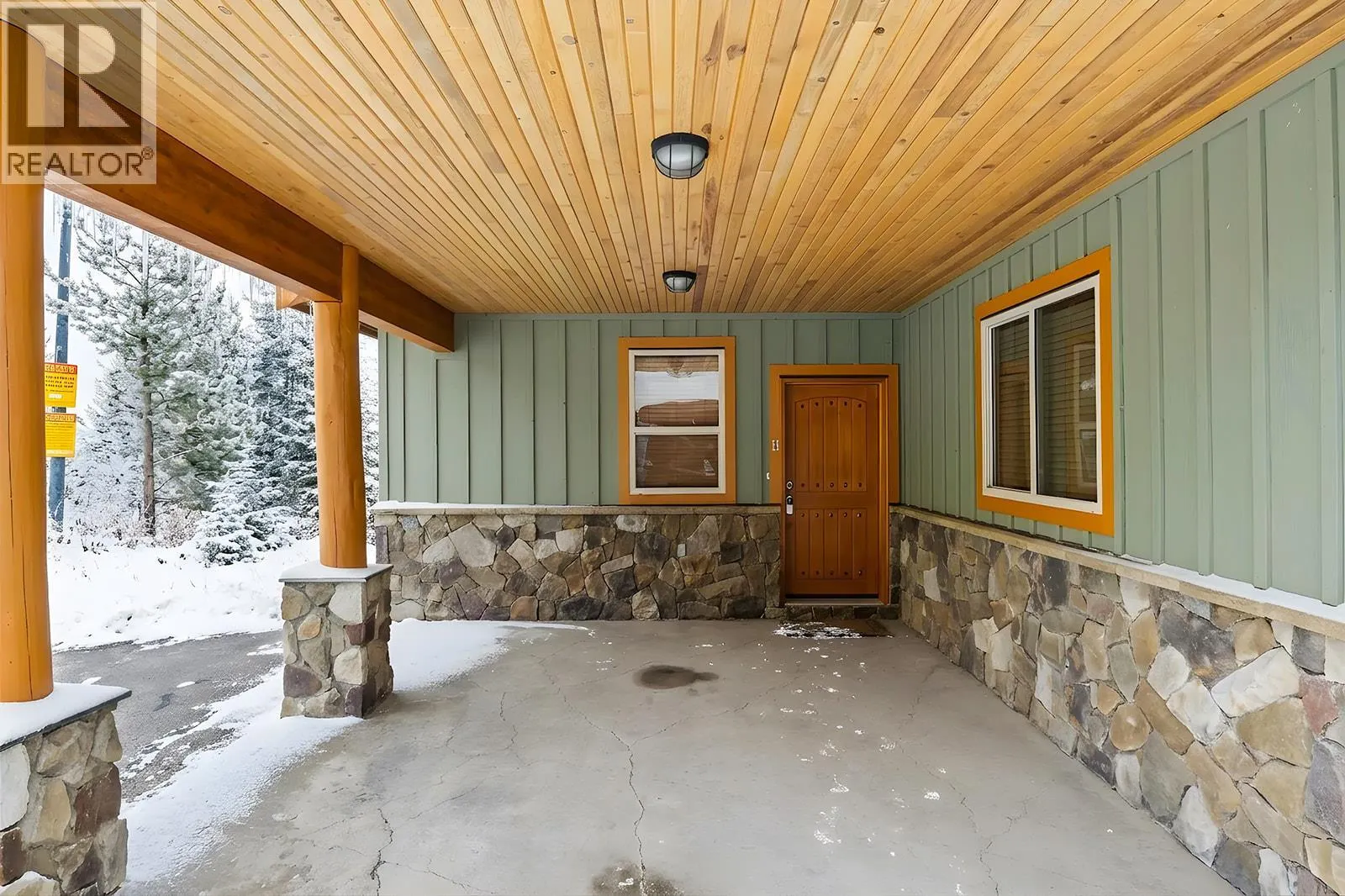 5940 Snow Pines Way Unit# 11