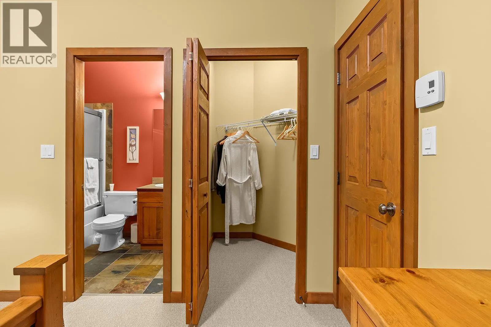5940 Snow Pines Way Unit# 11