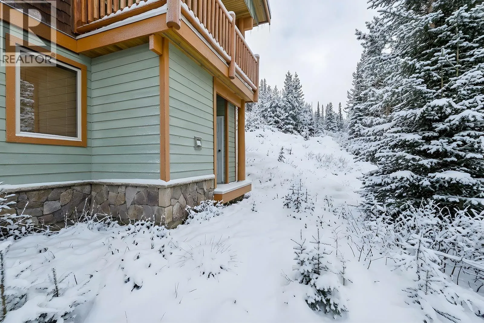 5940 Snow Pines Way Unit# 11
