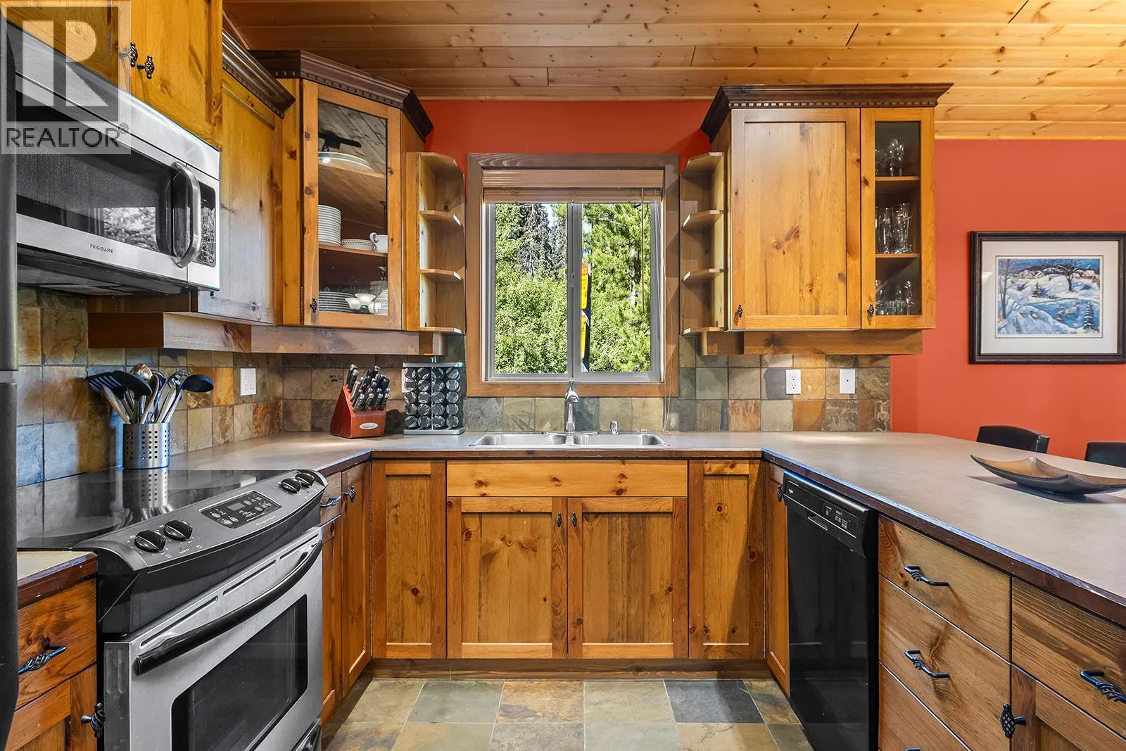 5940 Snow Pines Way Unit# 11