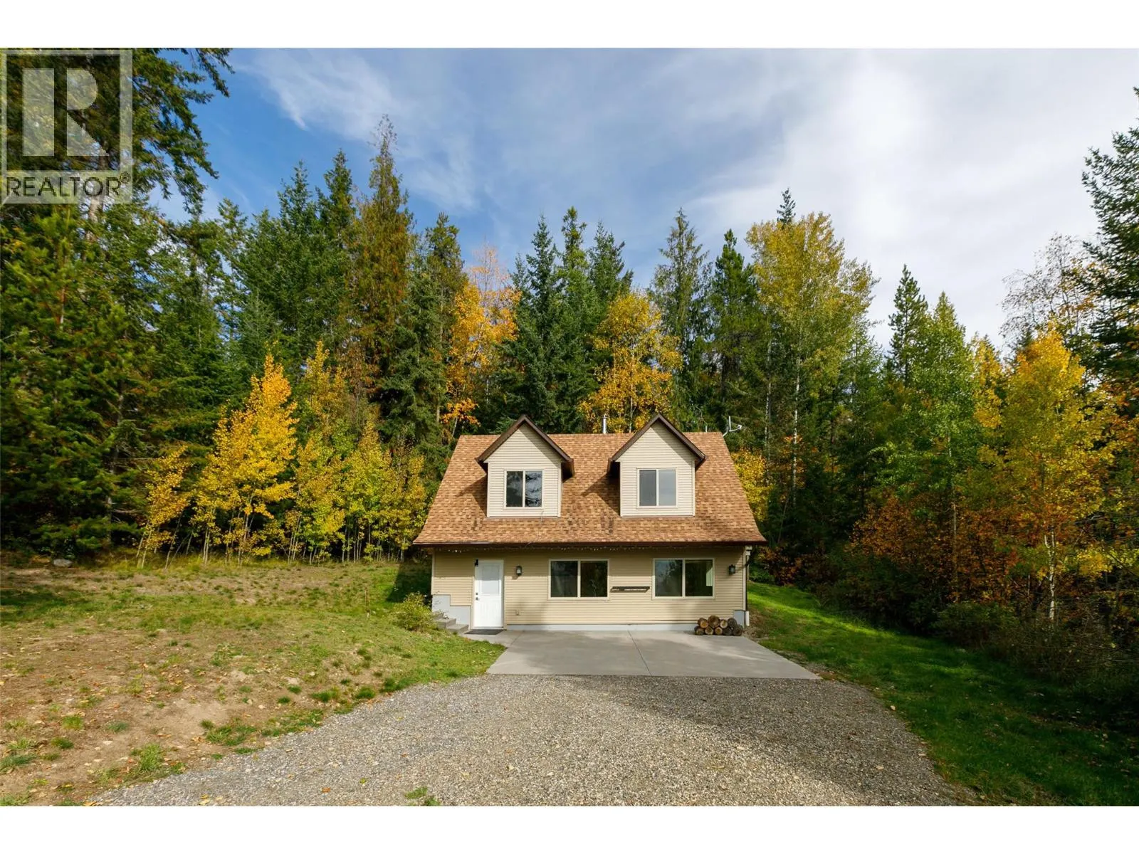 8100/8104 Silver Star Road Road